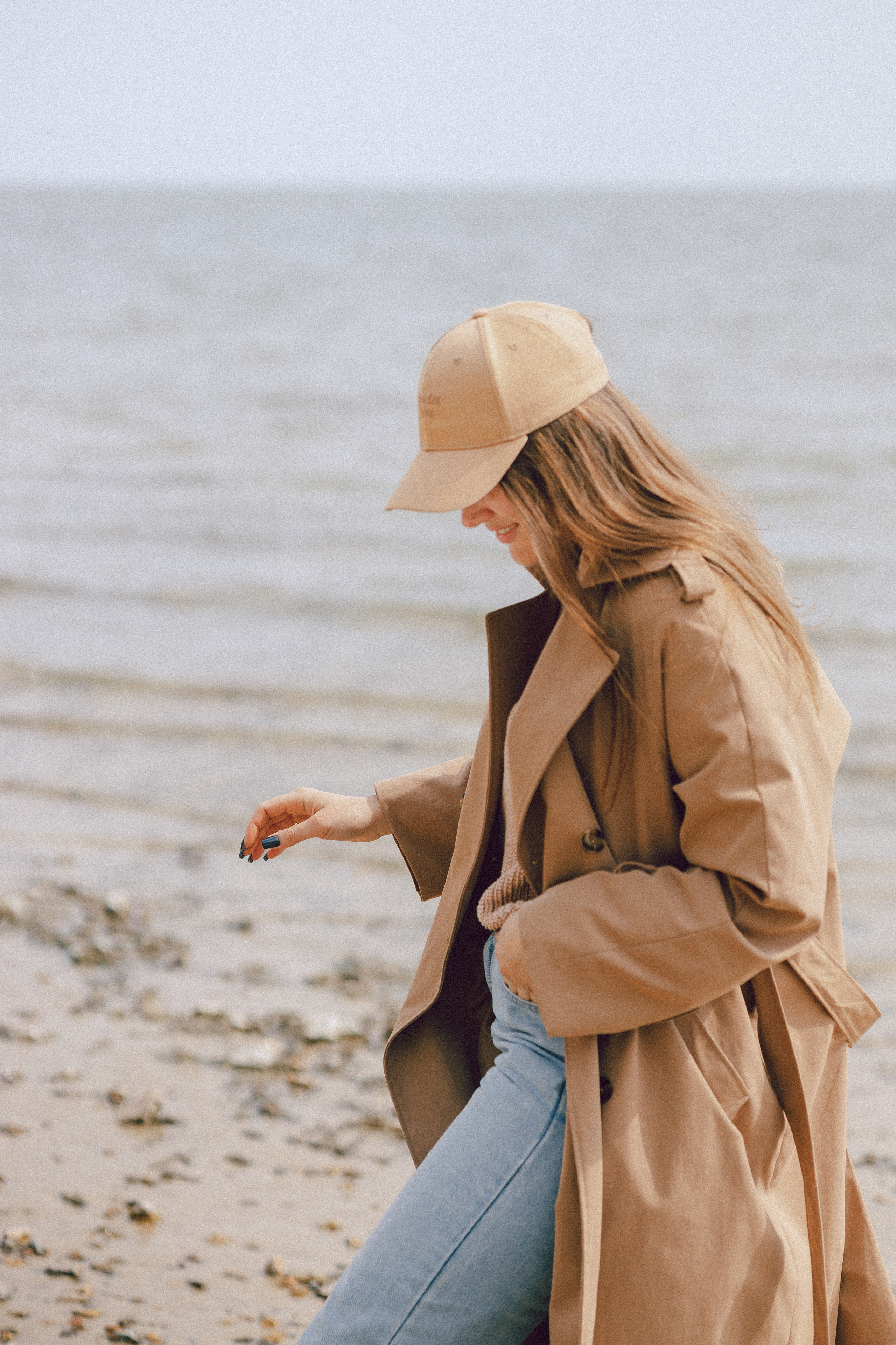 Алина, Алиса, Арина. Фотограф Таганрог Любимая Надя