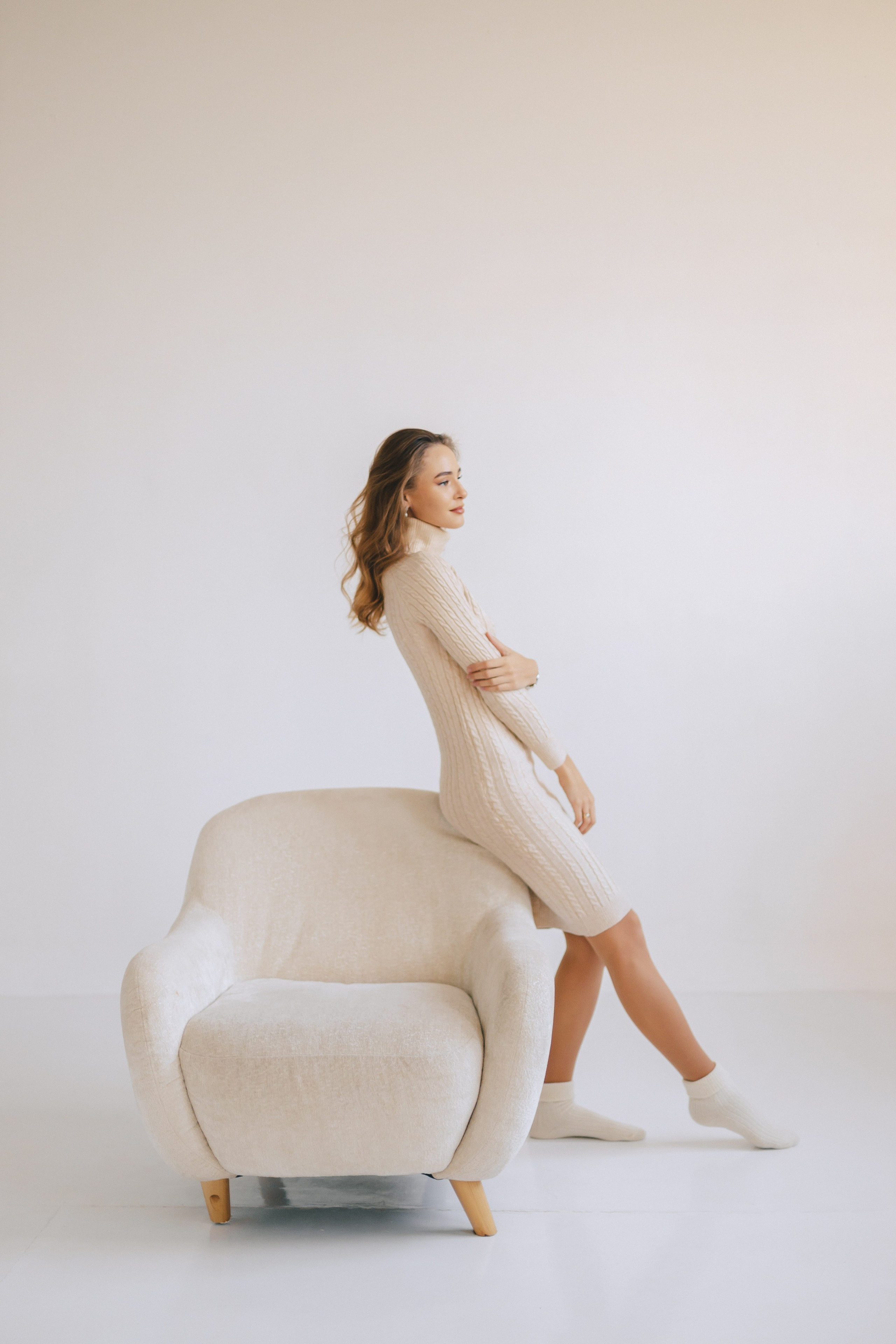 Яна. Фотограф Таганрог Любимая Надя