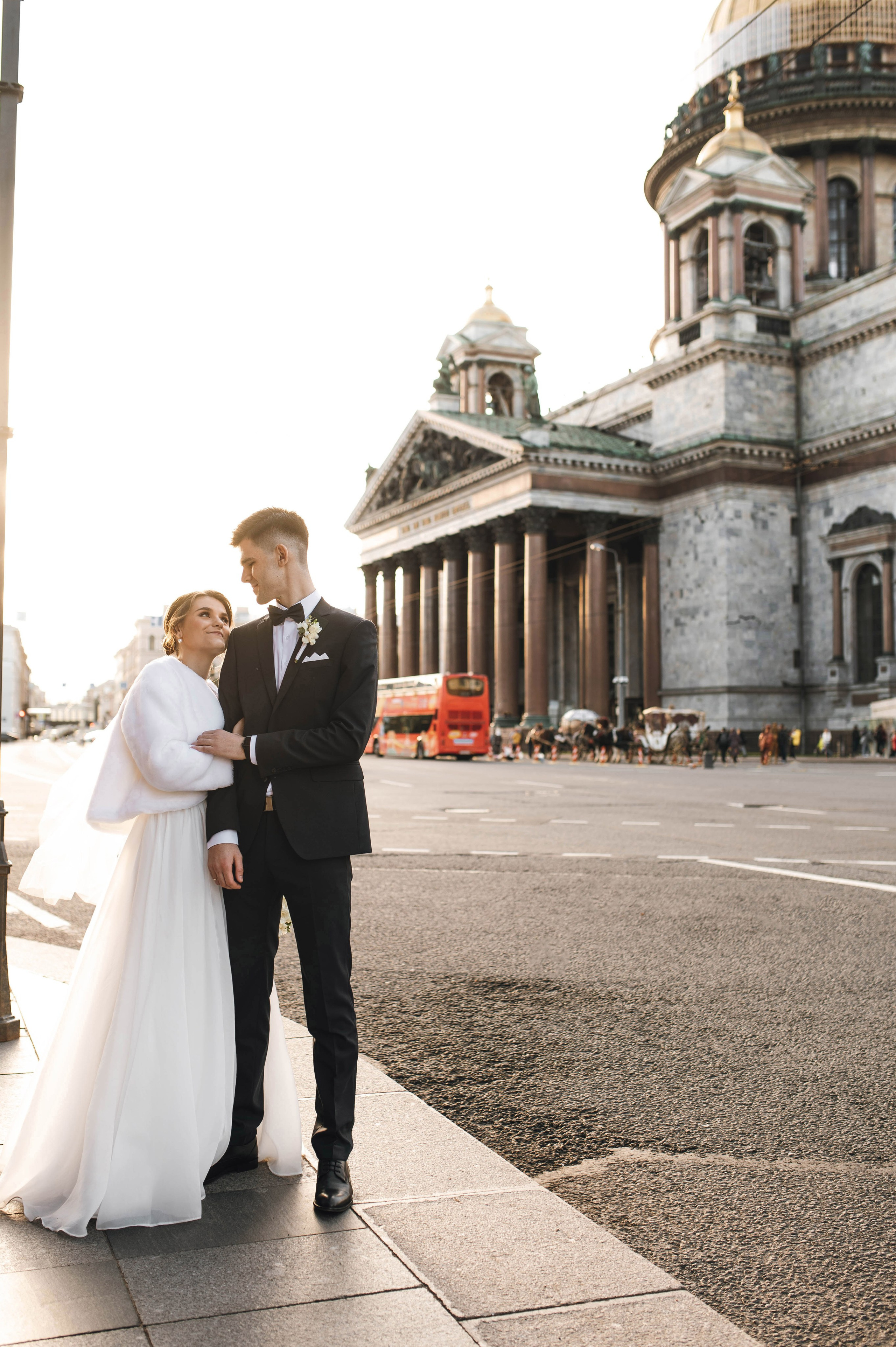K&A | HERMITAGE. Лайфстайл фотограф в Санкт-Петербурге — Вера Целикова