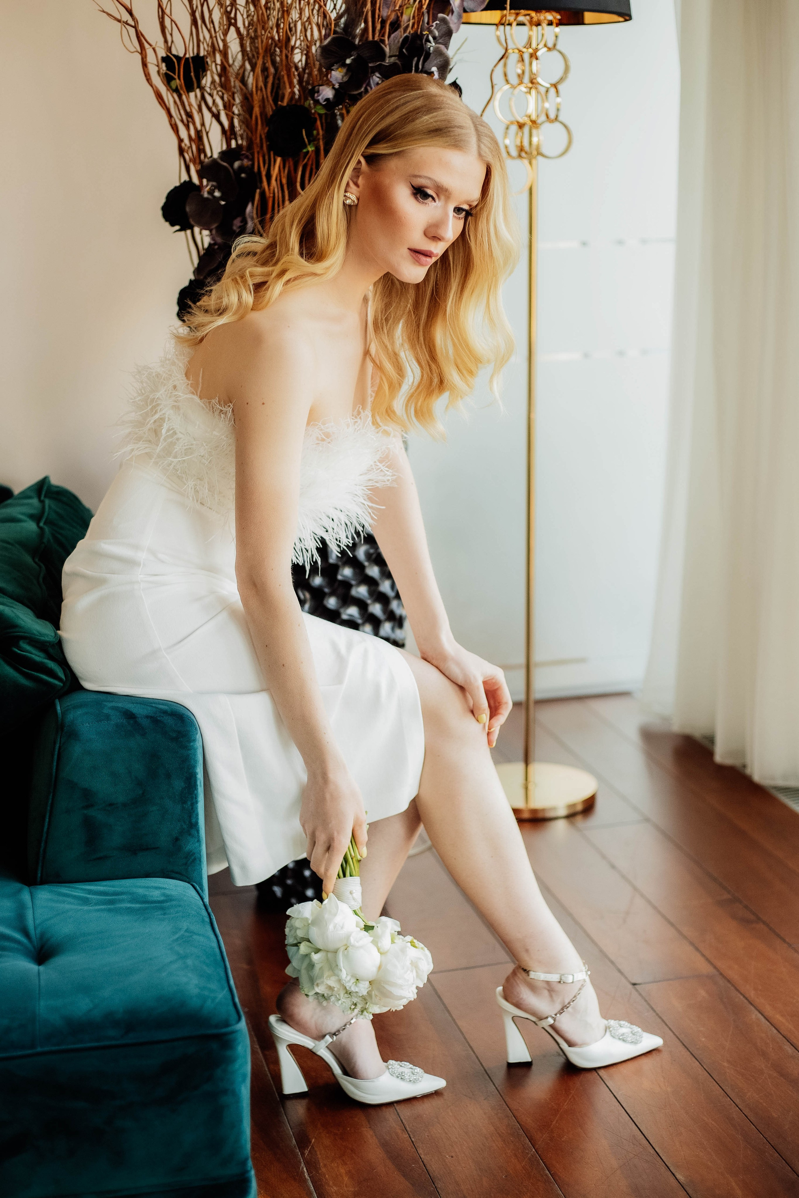 СВАДЕБНАЯ ПРОГУЛКА. Репортажный фотограф Москва (детские праздники, квизы, концерты, дни рождения, свадьбы)