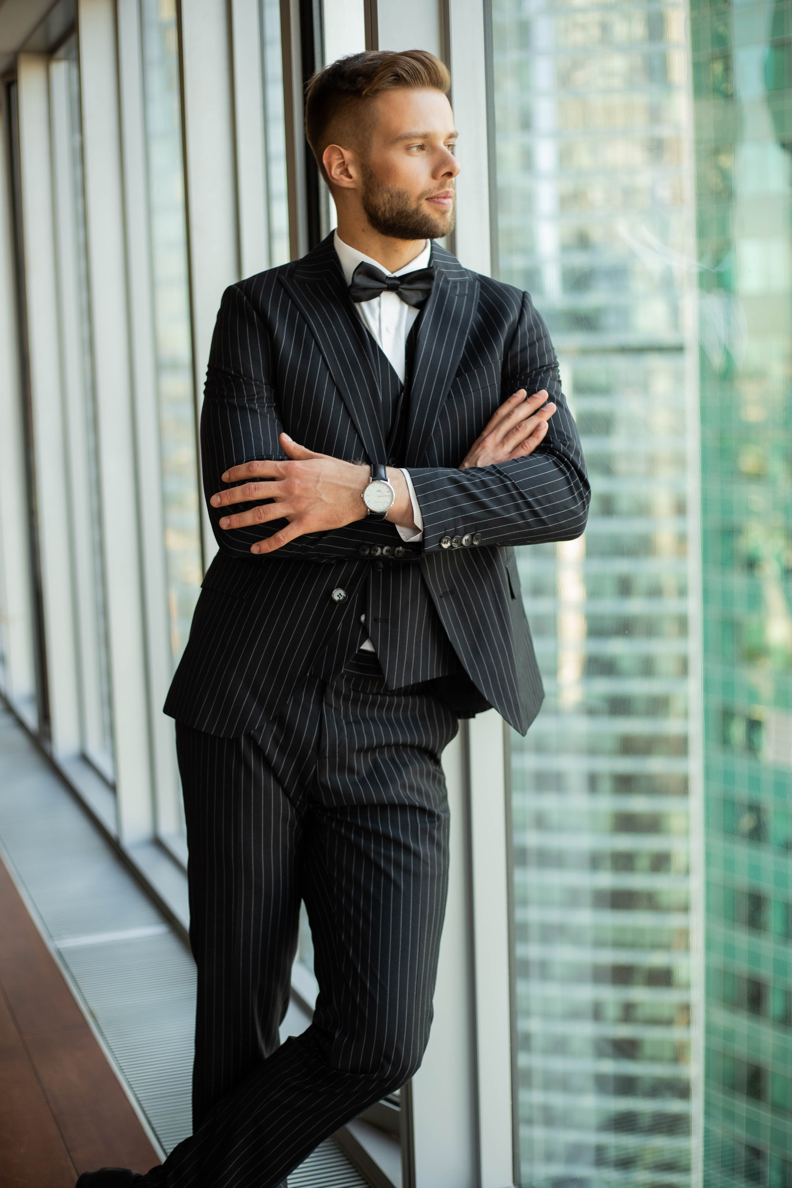 СВАДЕБНАЯ ПРОГУЛКА. Репортажный фотограф Москва (детские праздники, квизы, концерты, дни рождения, свадьбы)