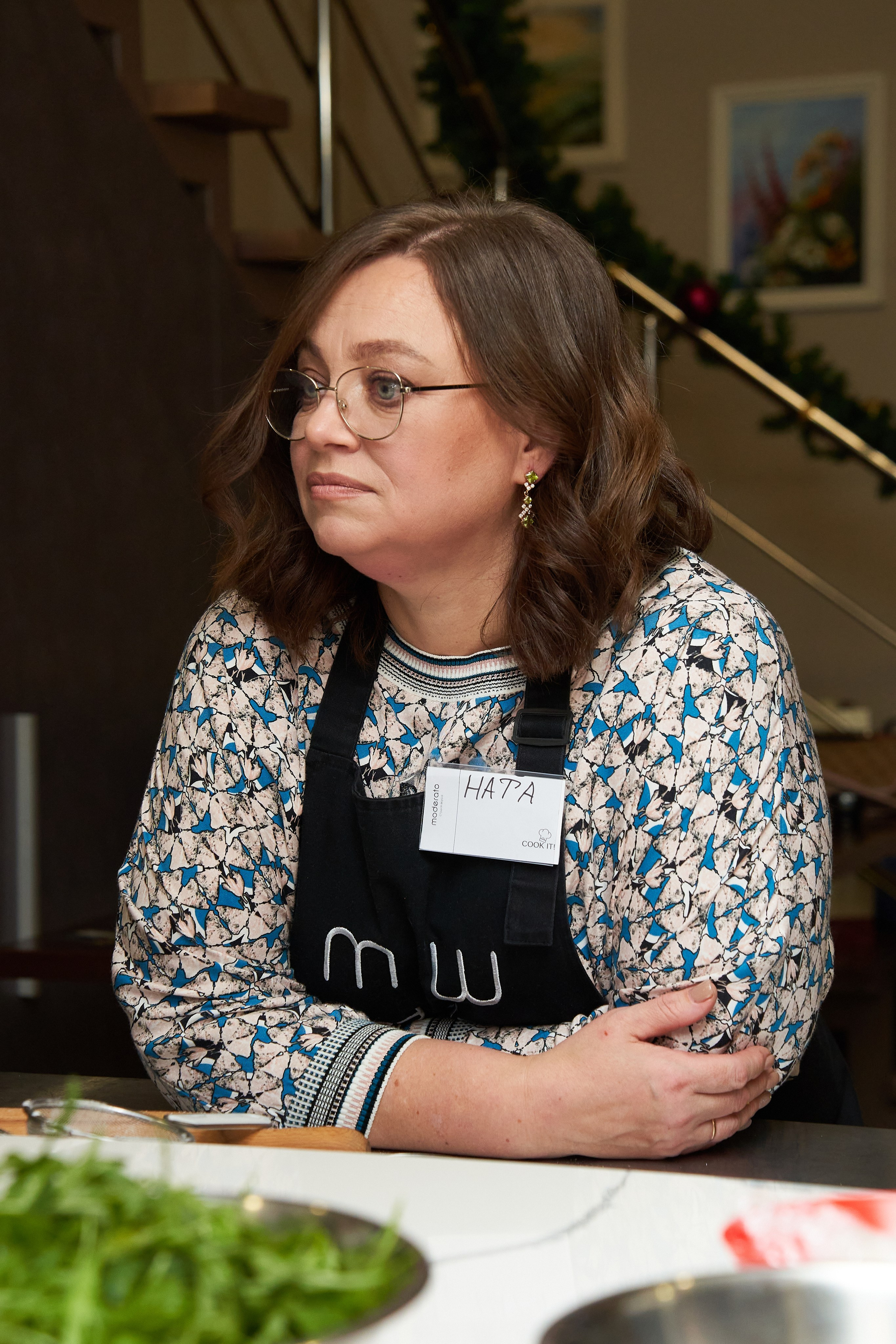 Мероприятия. Фотограф для брендов и маркетплейсов Екатеринбург Екатерина Дроздова