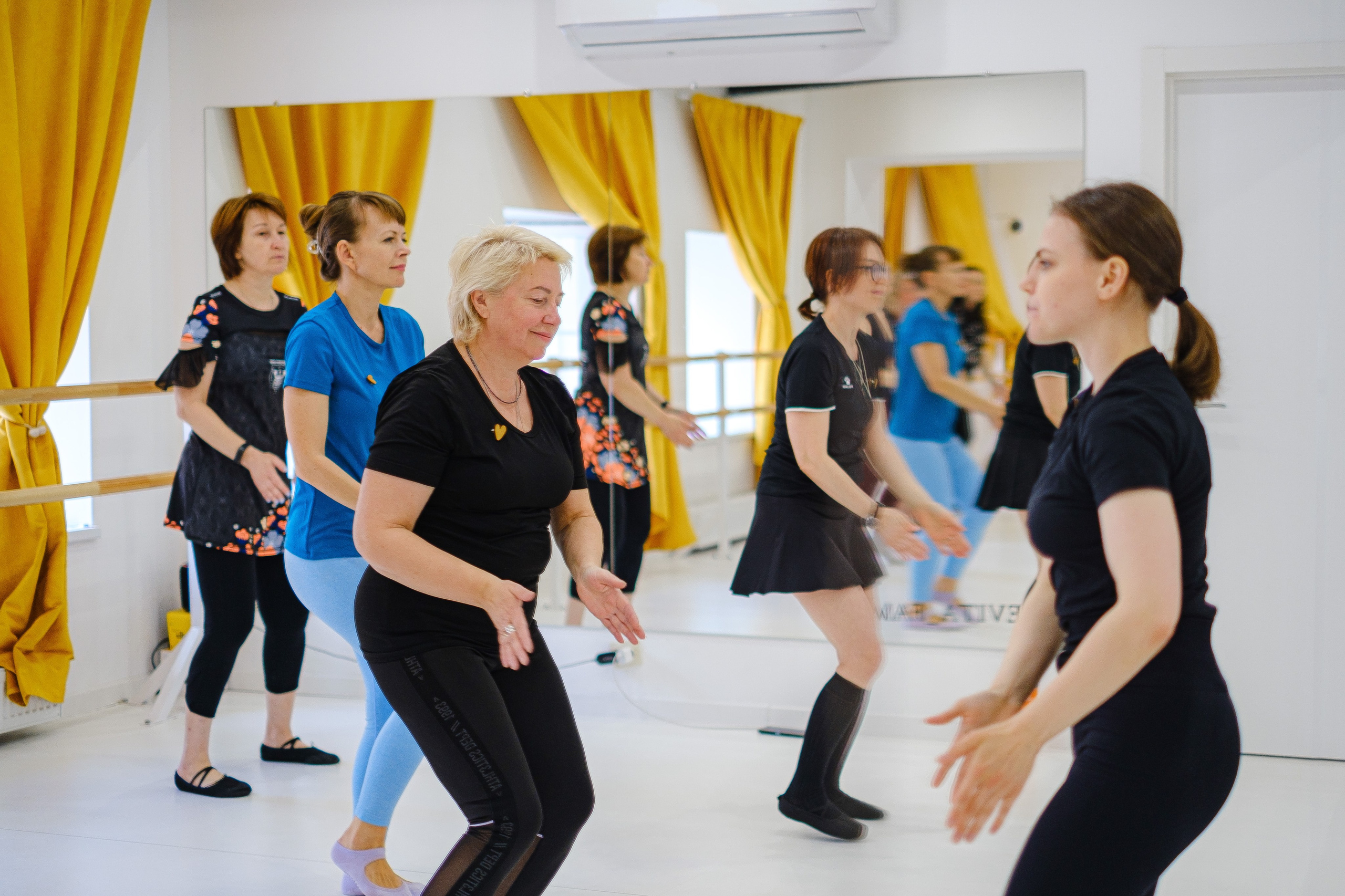 «LEVITA» Петергоф. Фотограф Мария Хлебникова Санкт-Петербург Москва