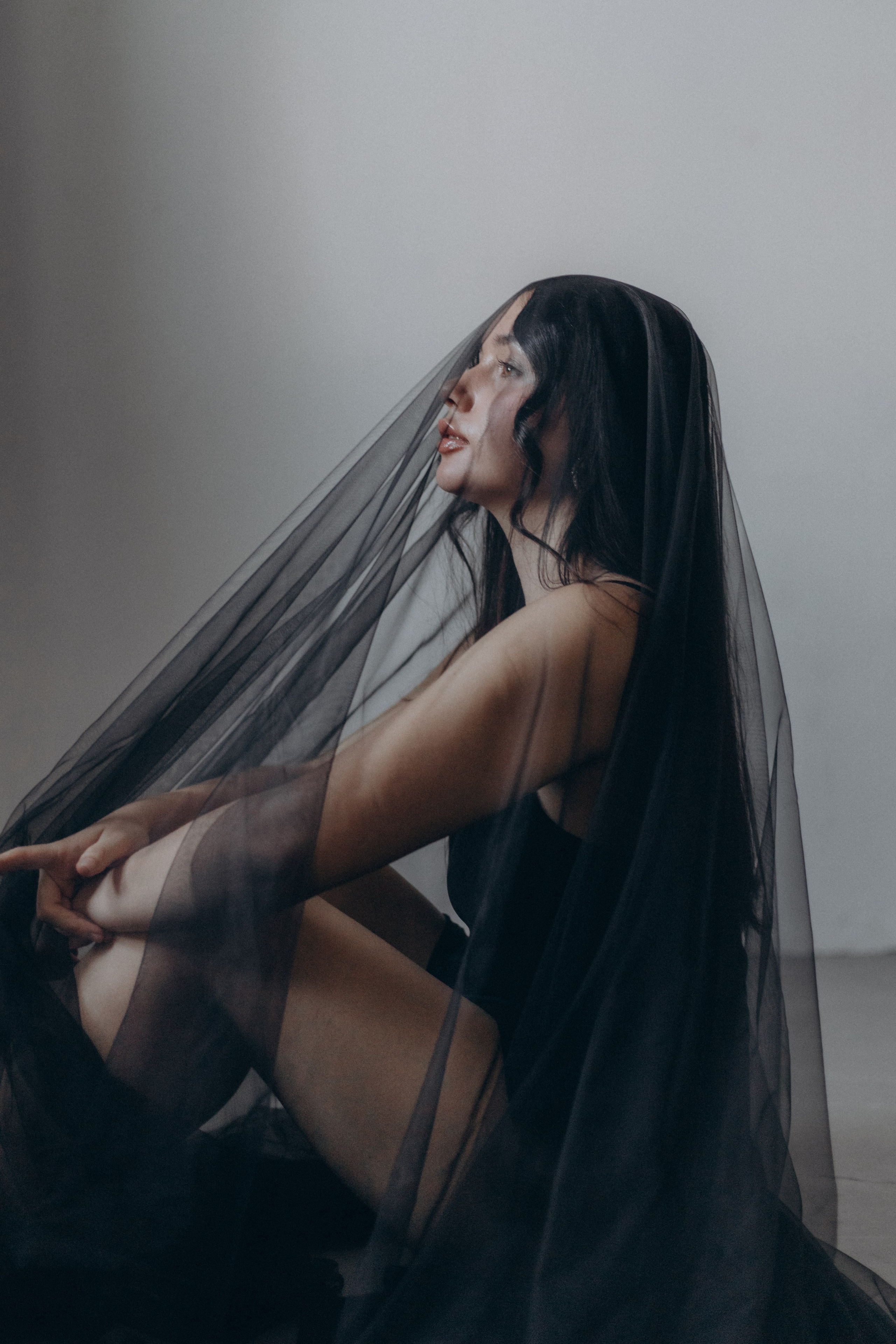 Индивидуальные