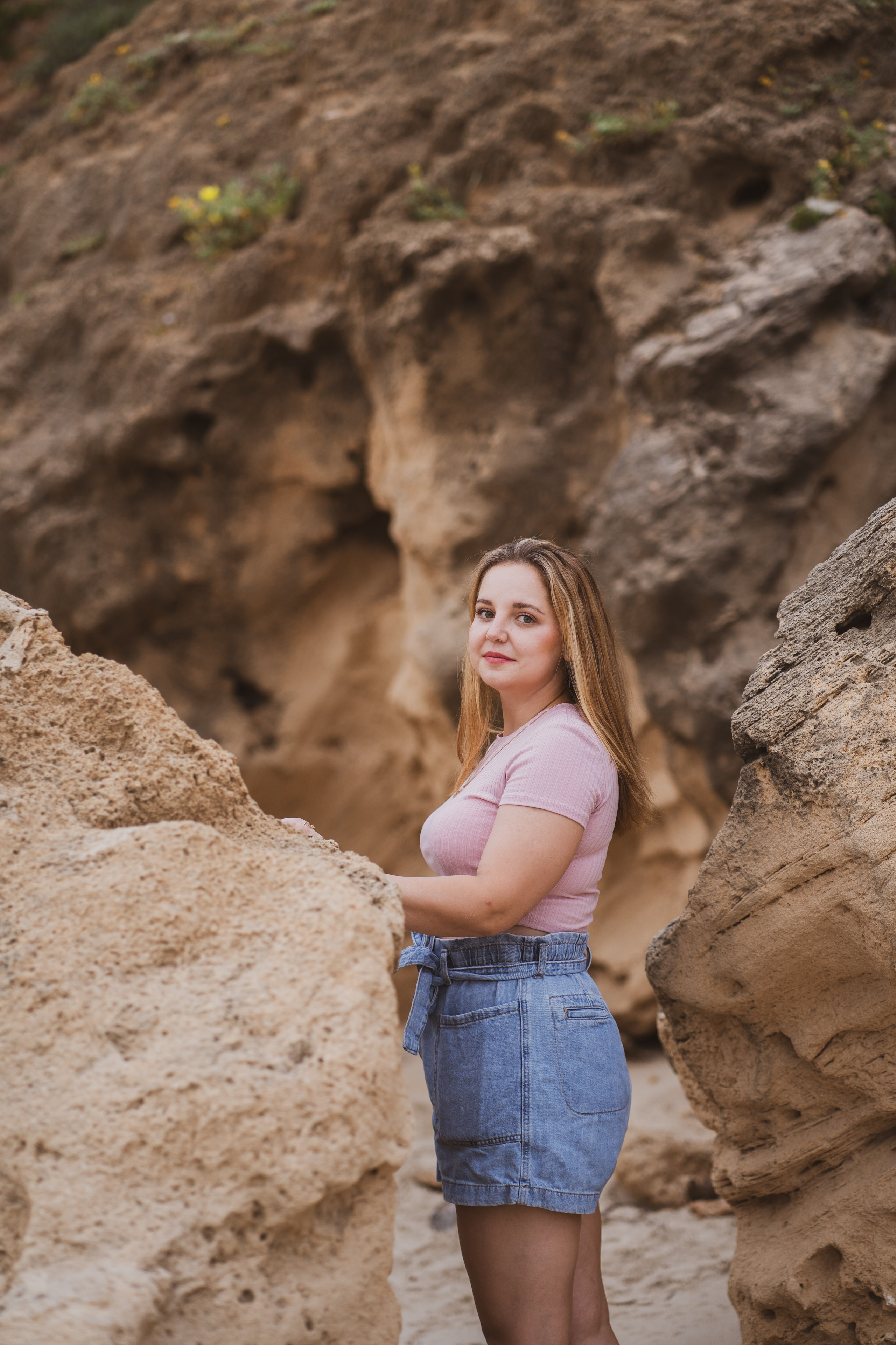 Фотосессия Анастасии и ее семьи. Семейный и детский фотограф в Израиле и Москве Дорошок Надя