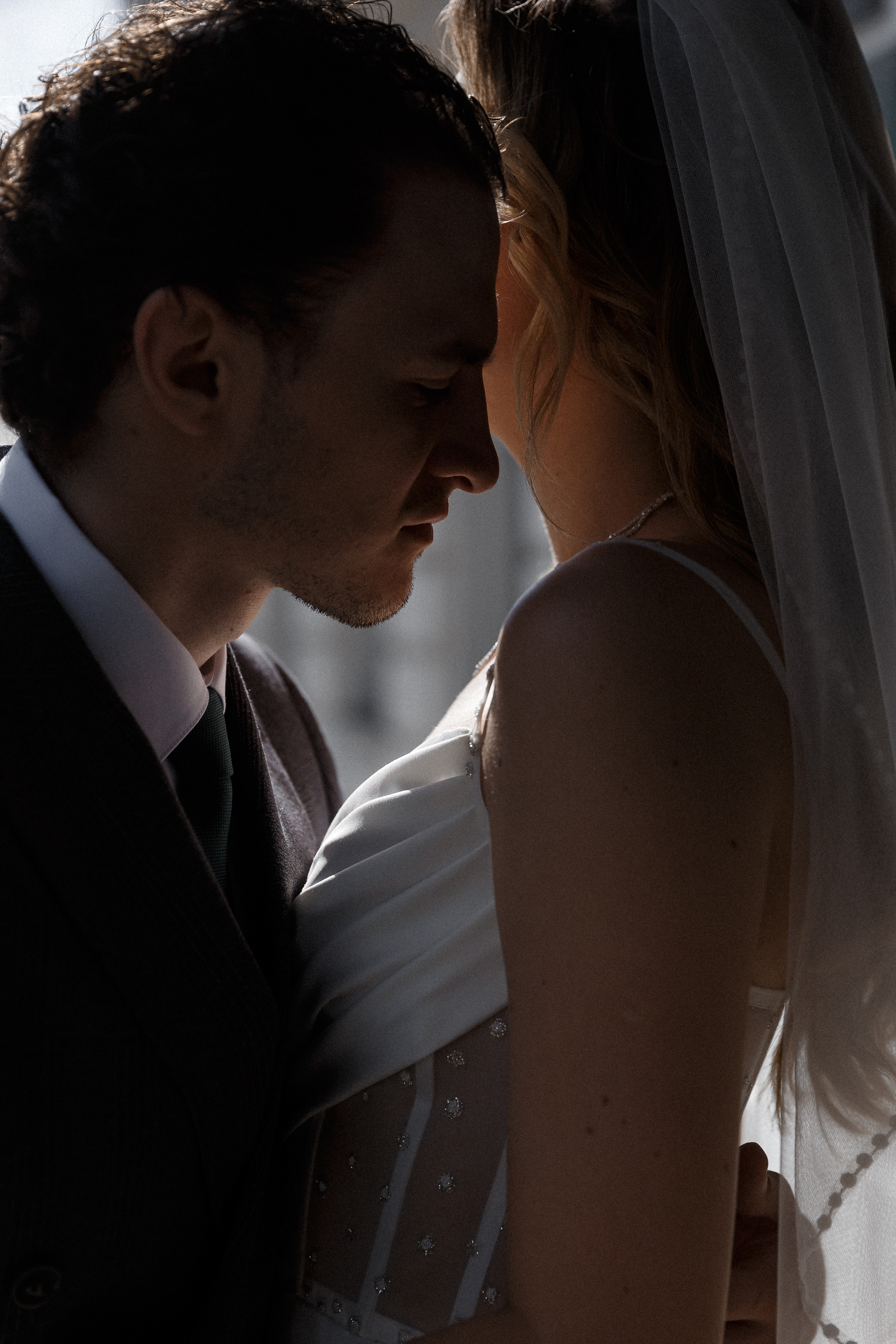 Тушите пожар. Э Т О М Ы