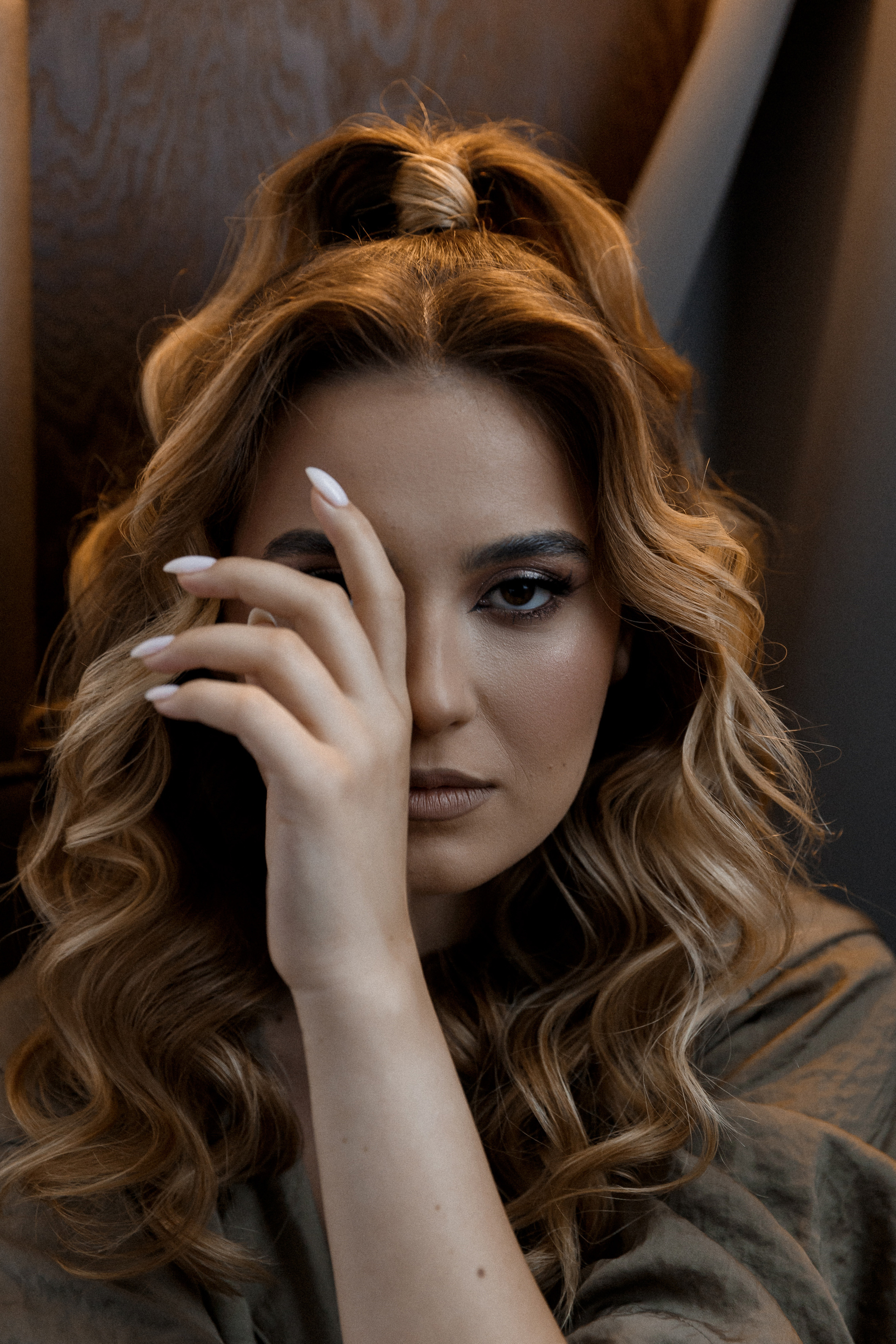 Тушите пожар. Э Т О М Ы