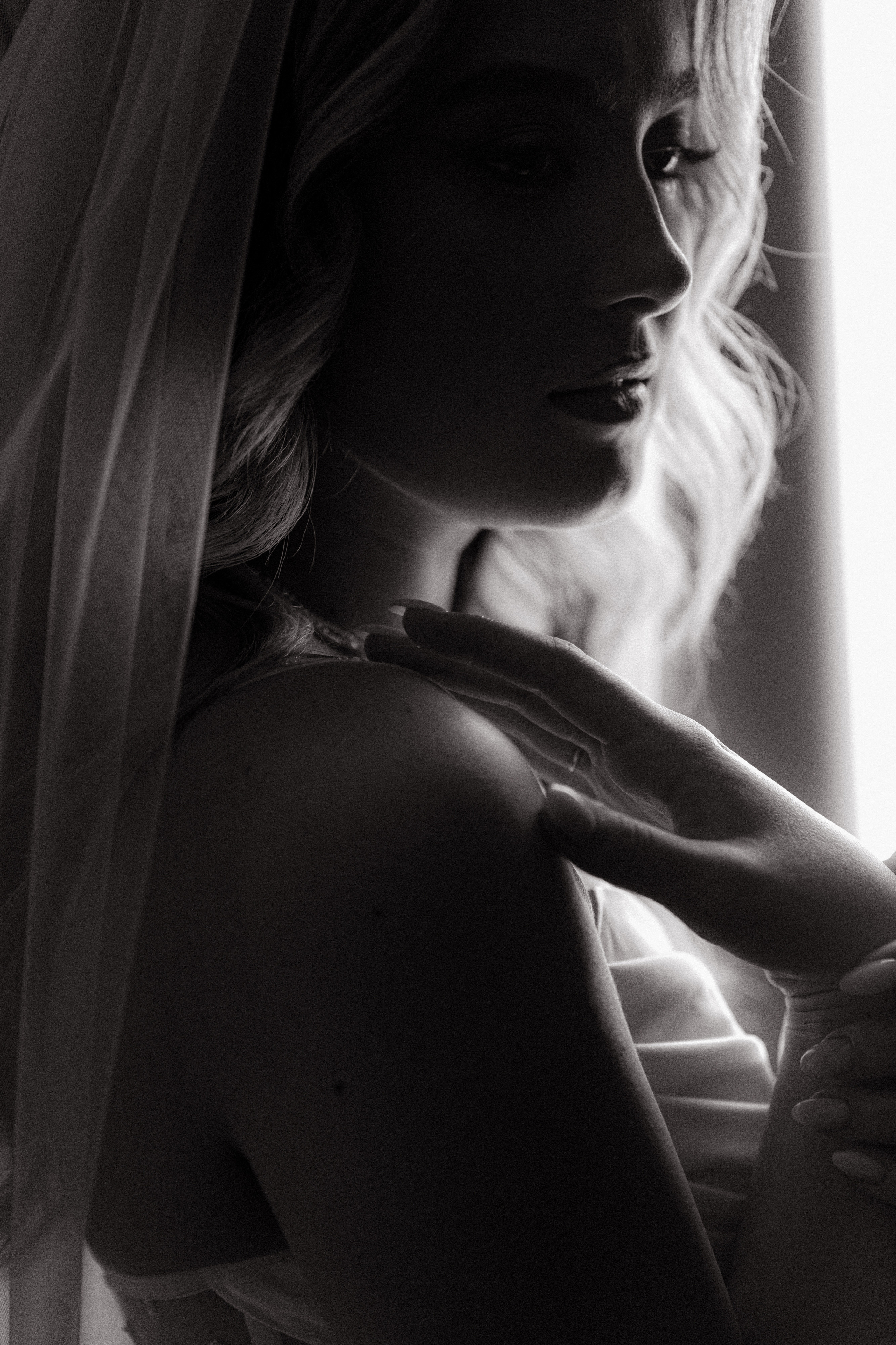 Тушите пожар. Э Т О М Ы