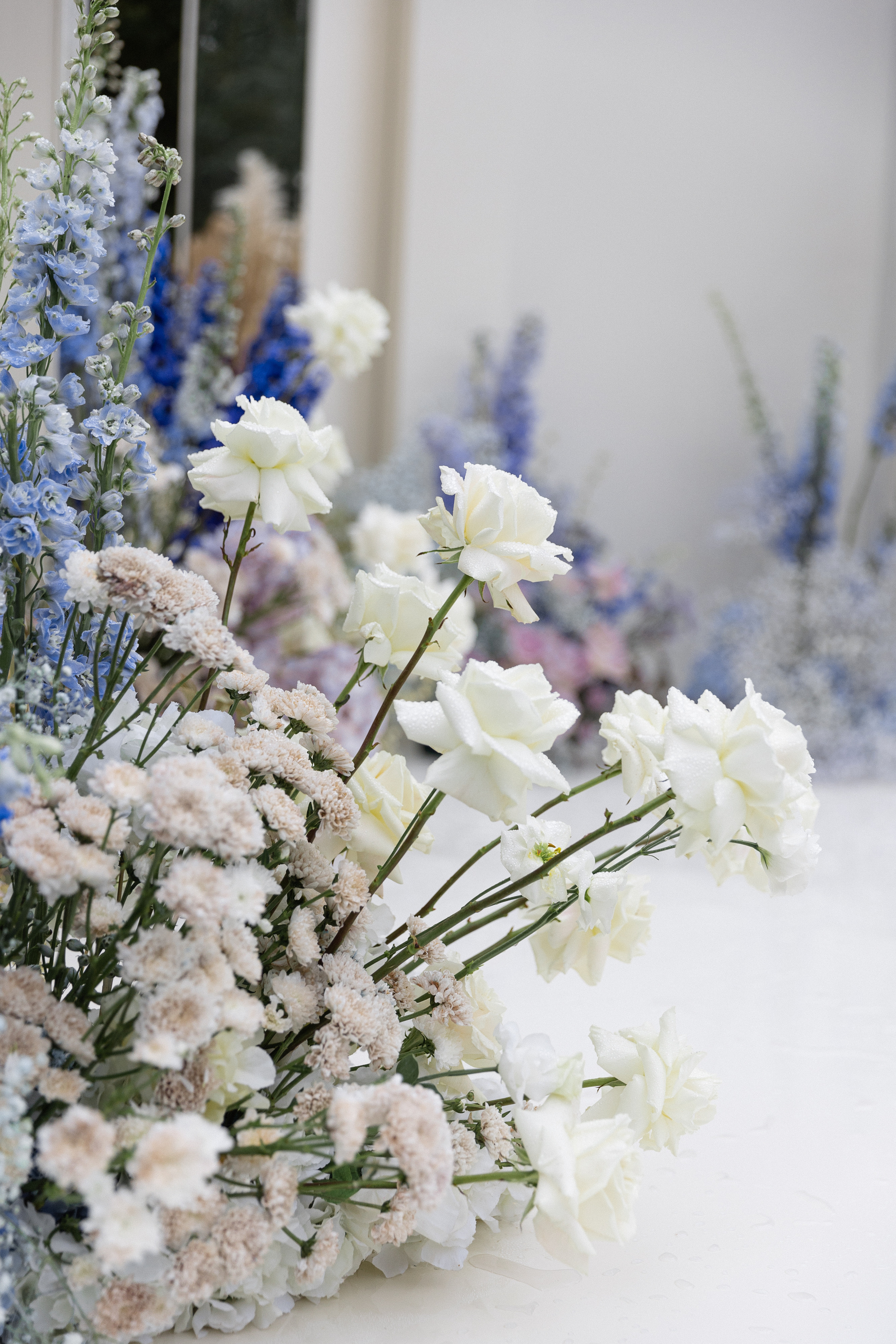 До края вселенной. Э Т О М Ы