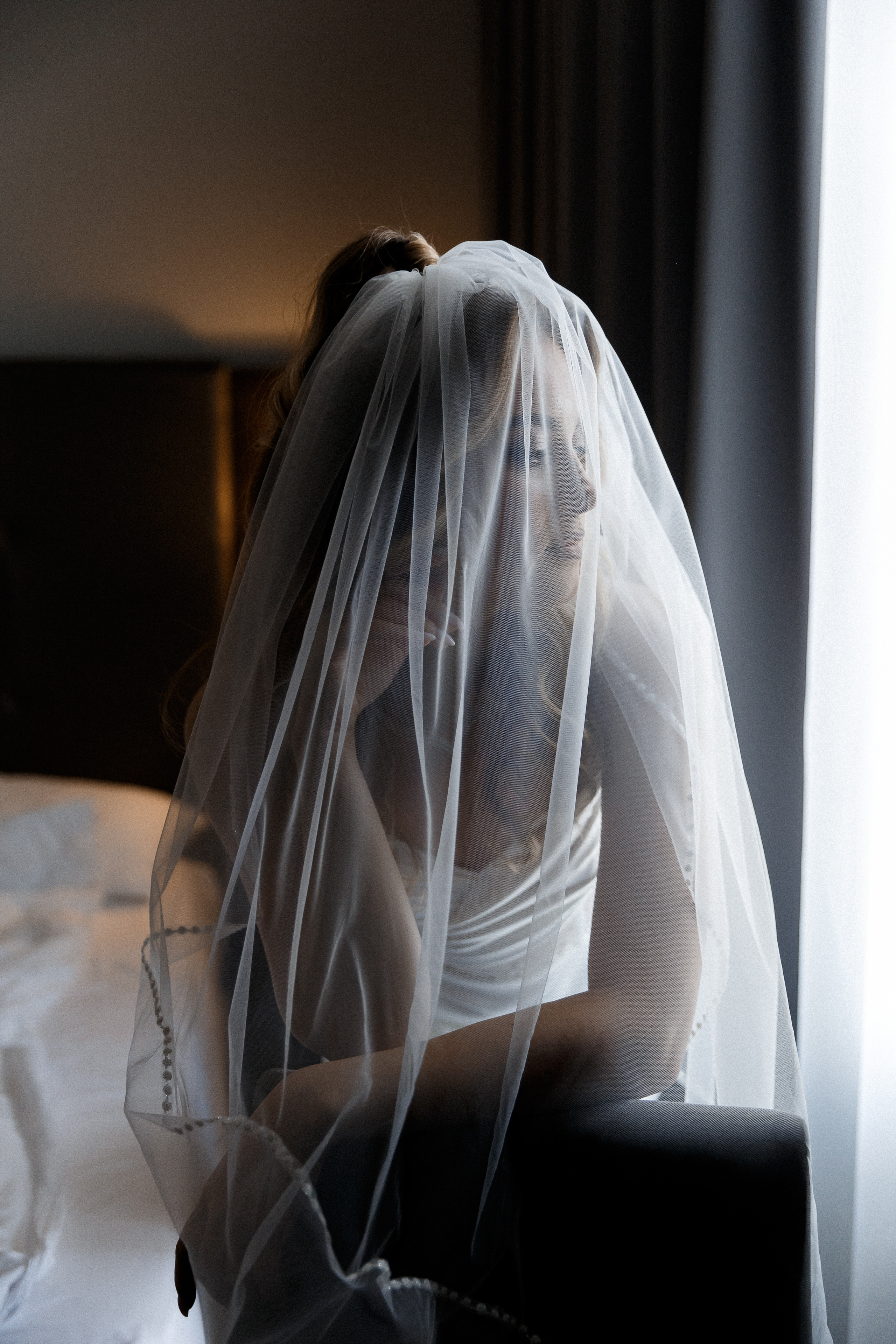 Тушите пожар. Э Т О М Ы