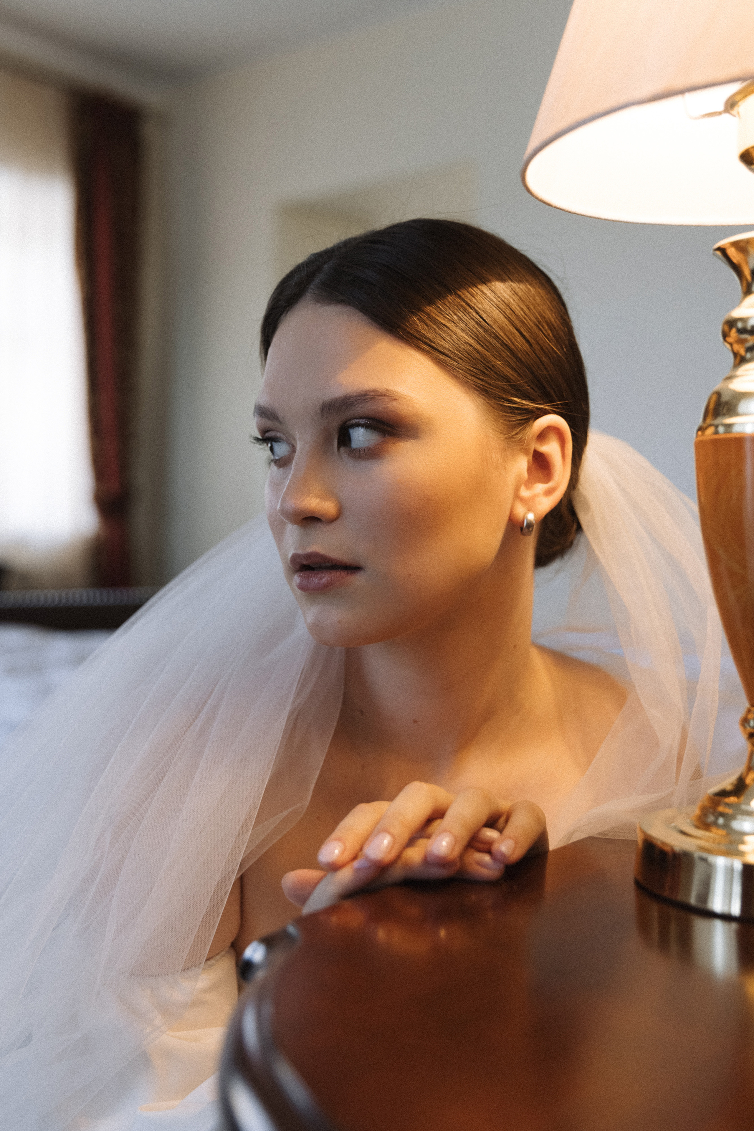 Единое целое. Э Т О М Ы