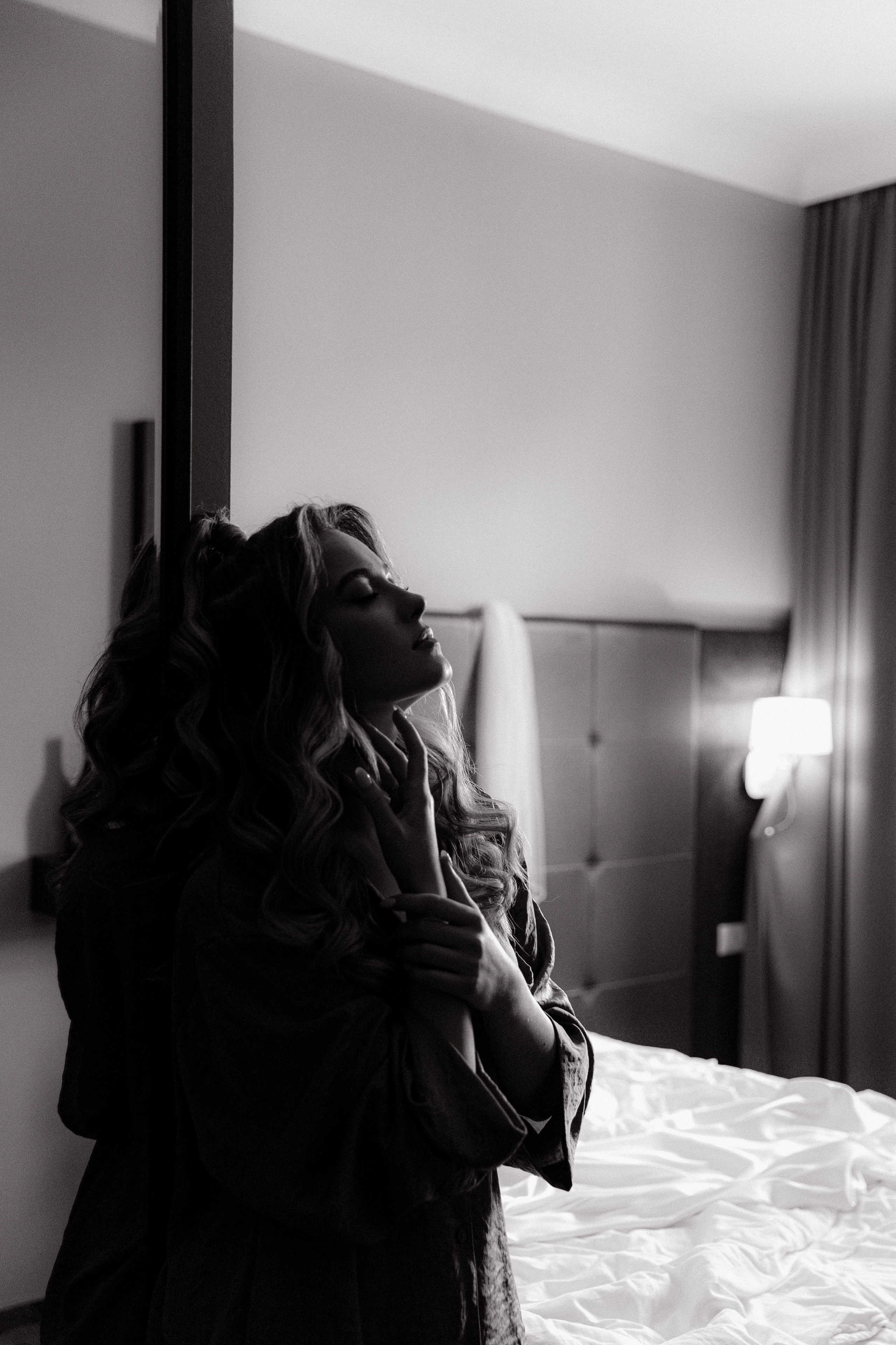 Тушите пожар. Э Т О М Ы