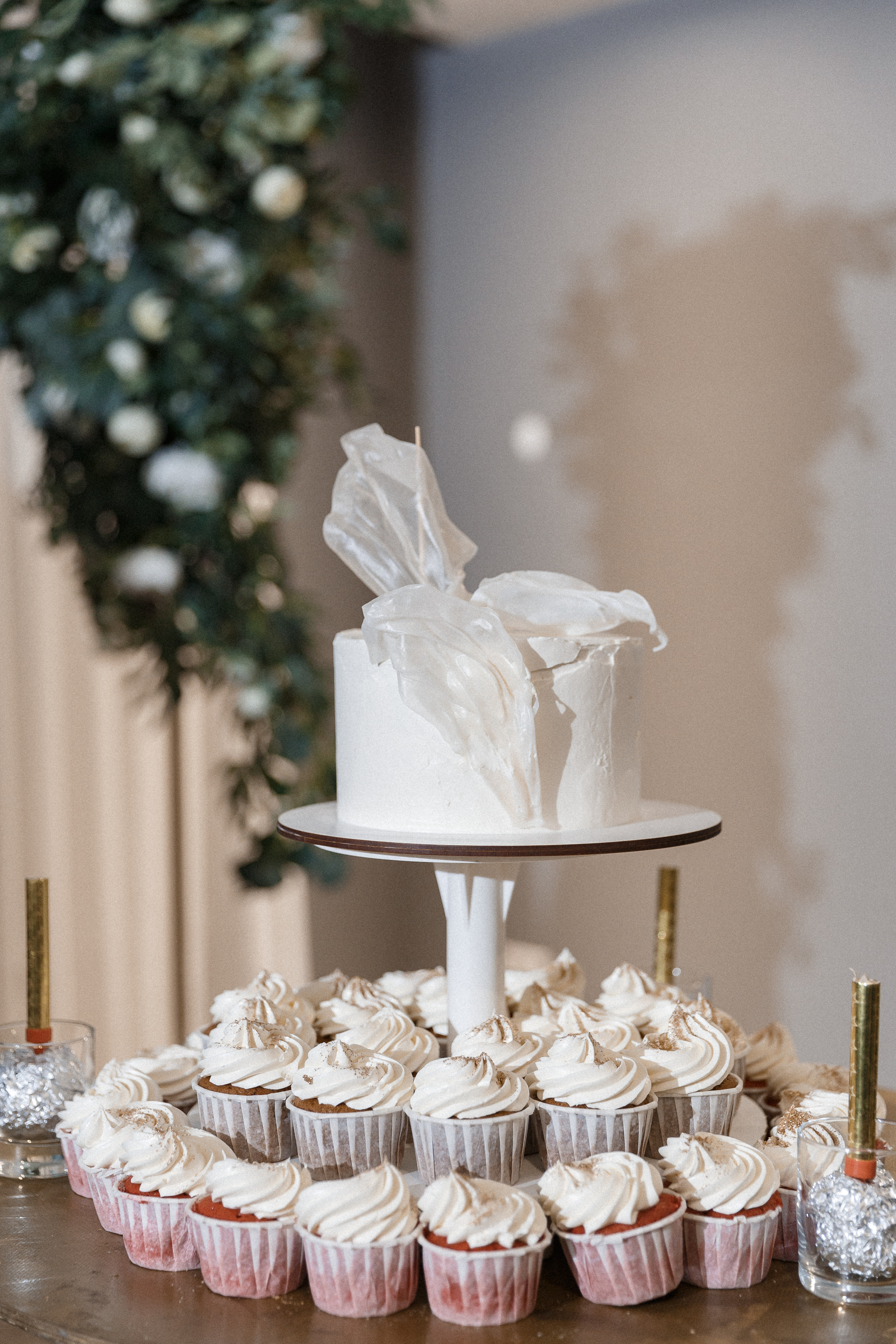 Тушите пожар. Э Т О М Ы