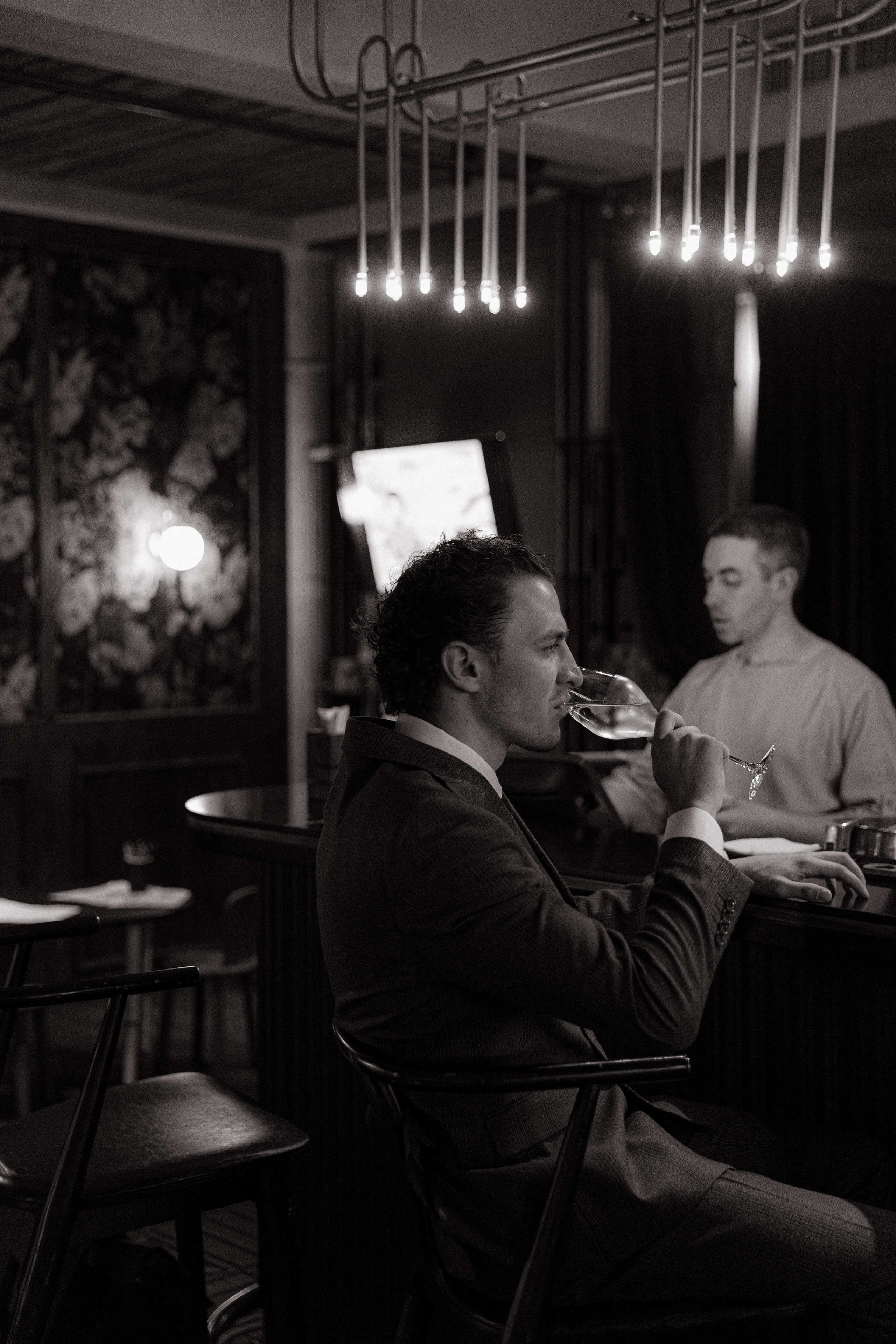 Тушите пожар. Э Т О М Ы