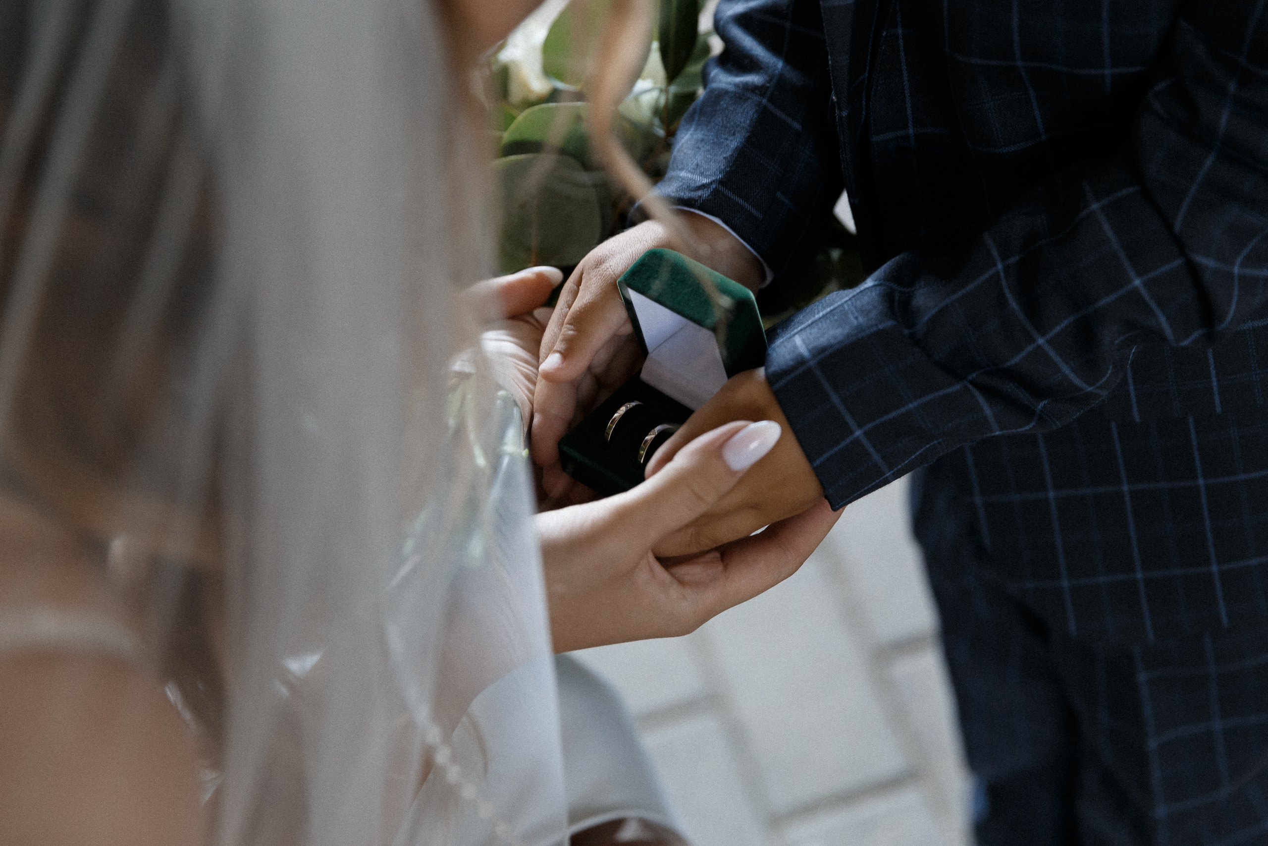 Тушите пожар. Э Т О М Ы