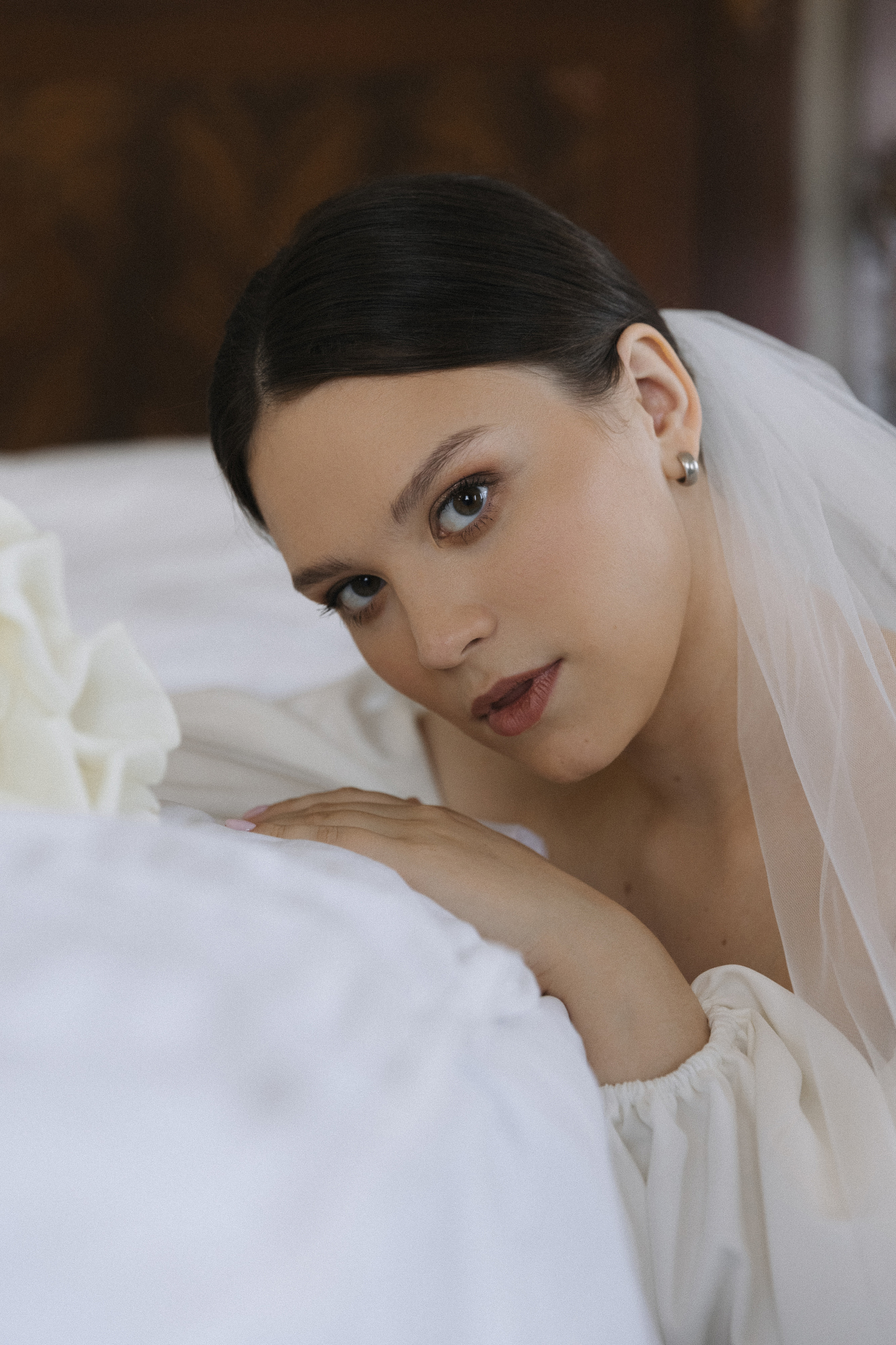 Единое целое. Э Т О М Ы