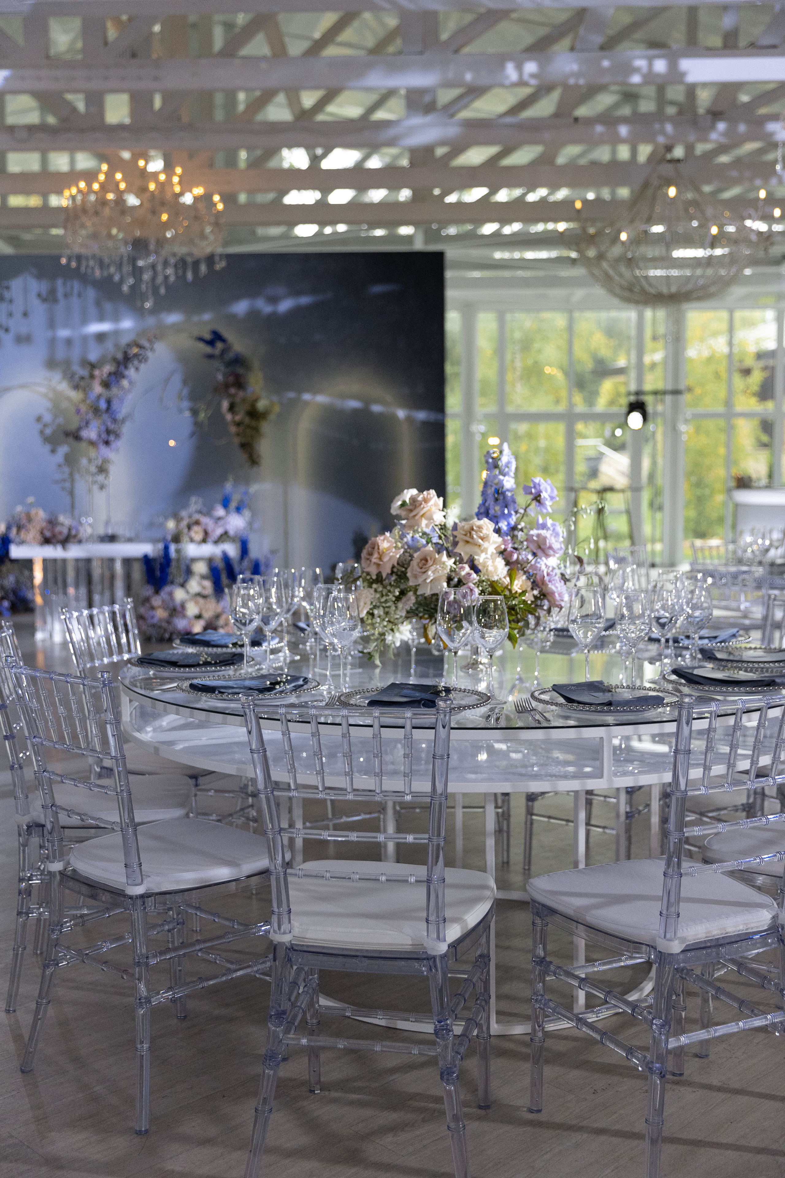 До края вселенной. Э Т О М Ы