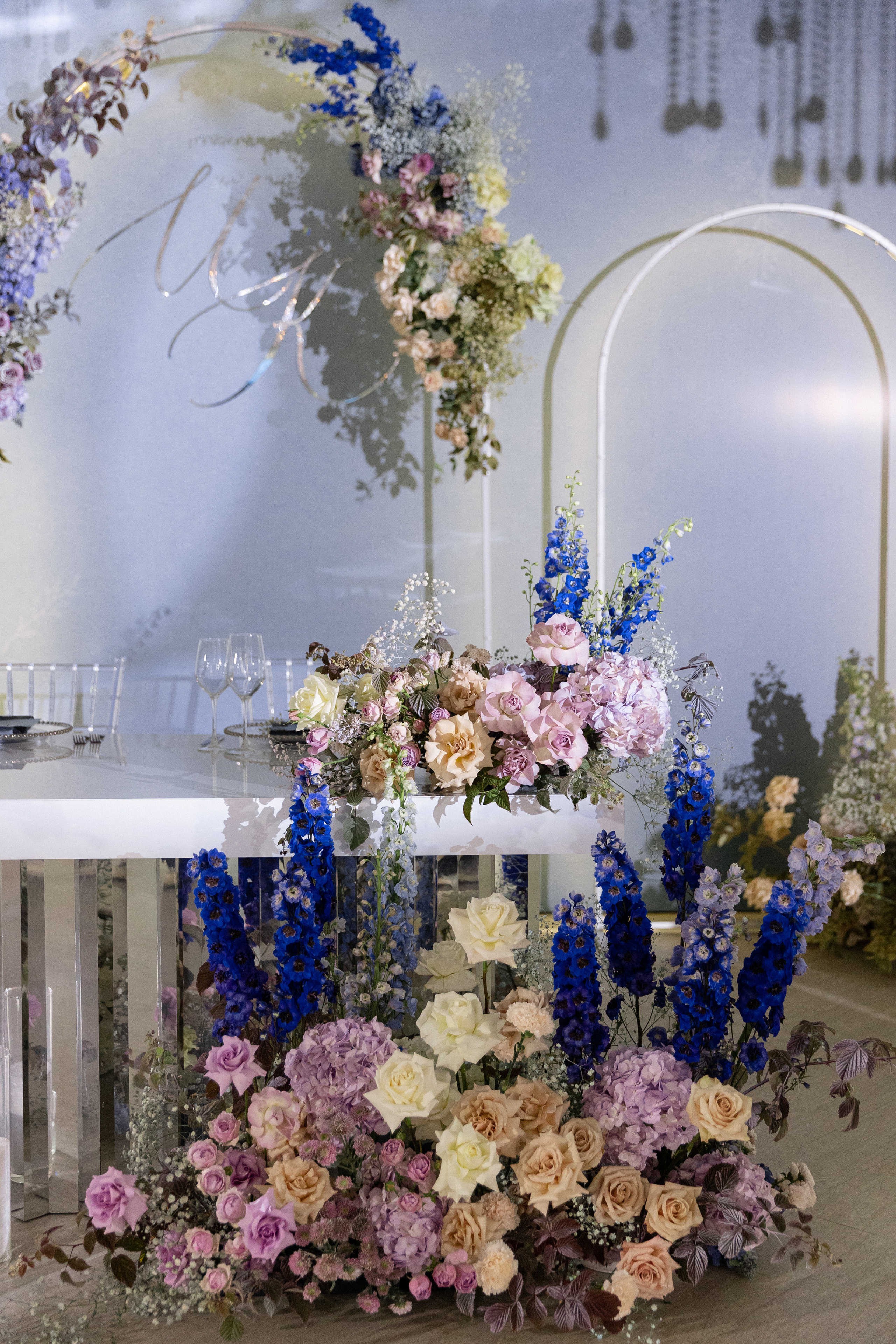 До края вселенной. Э Т О М Ы