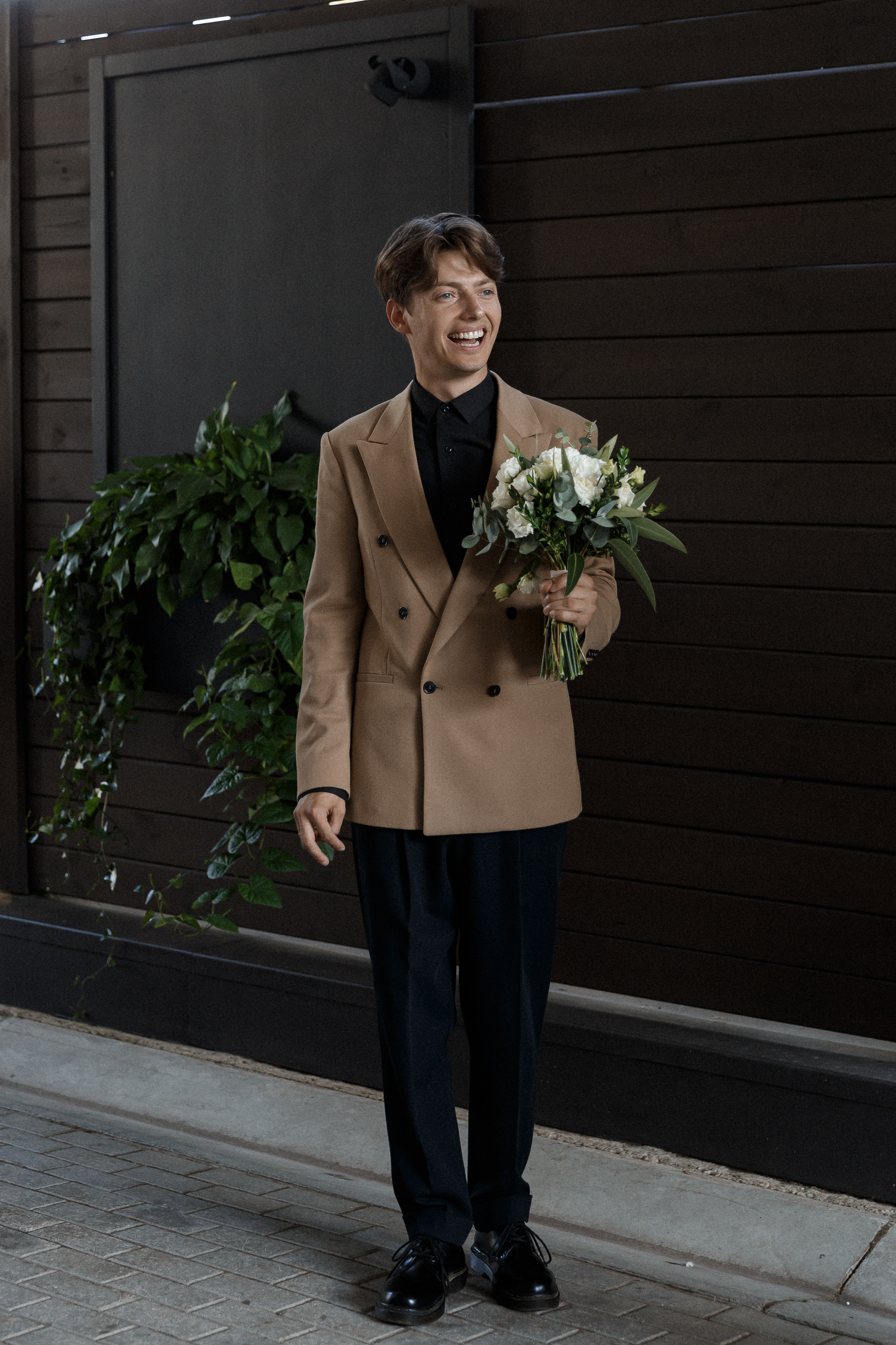 Тушите пожар. Э Т О М Ы