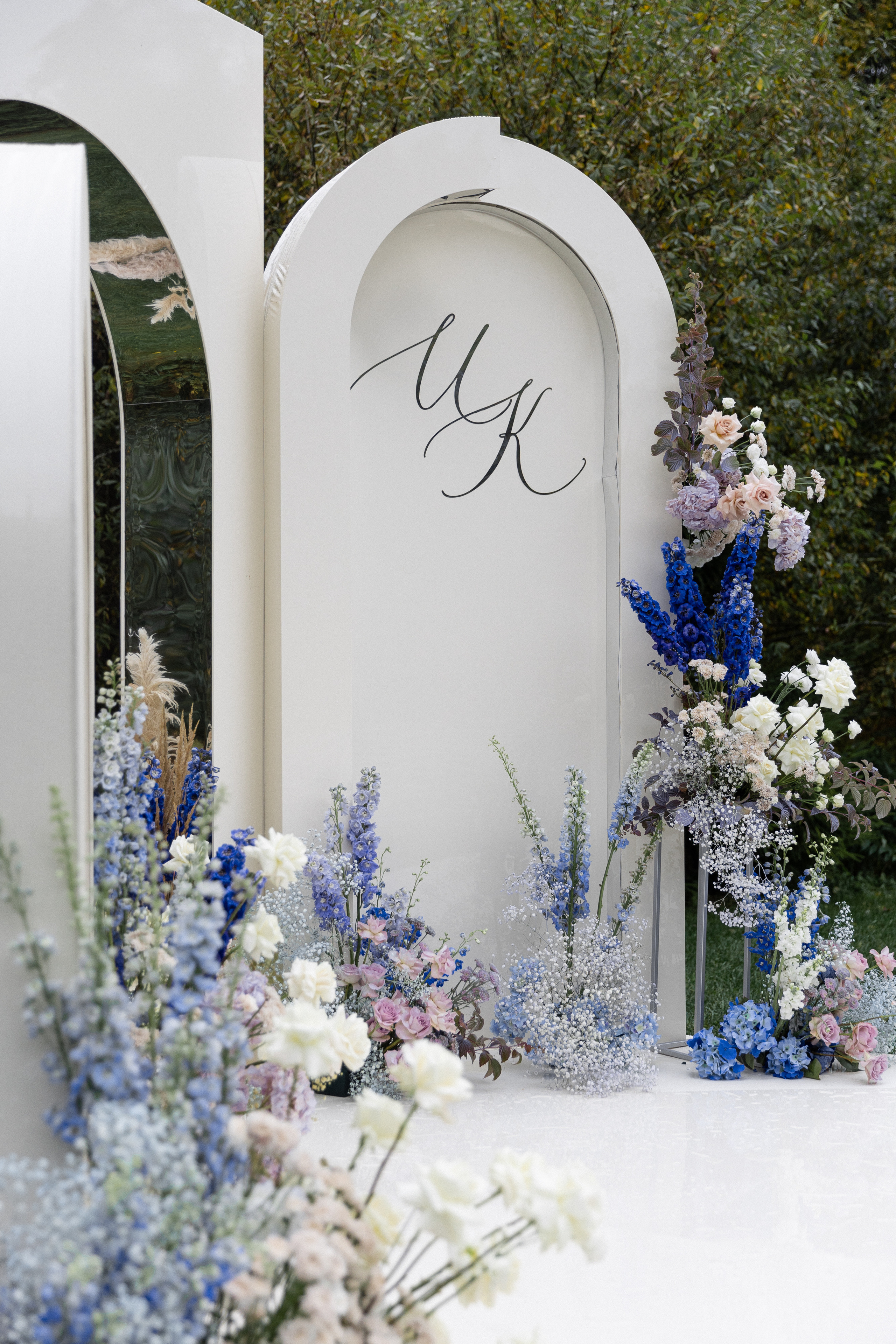 До края вселенной. Э Т О М Ы