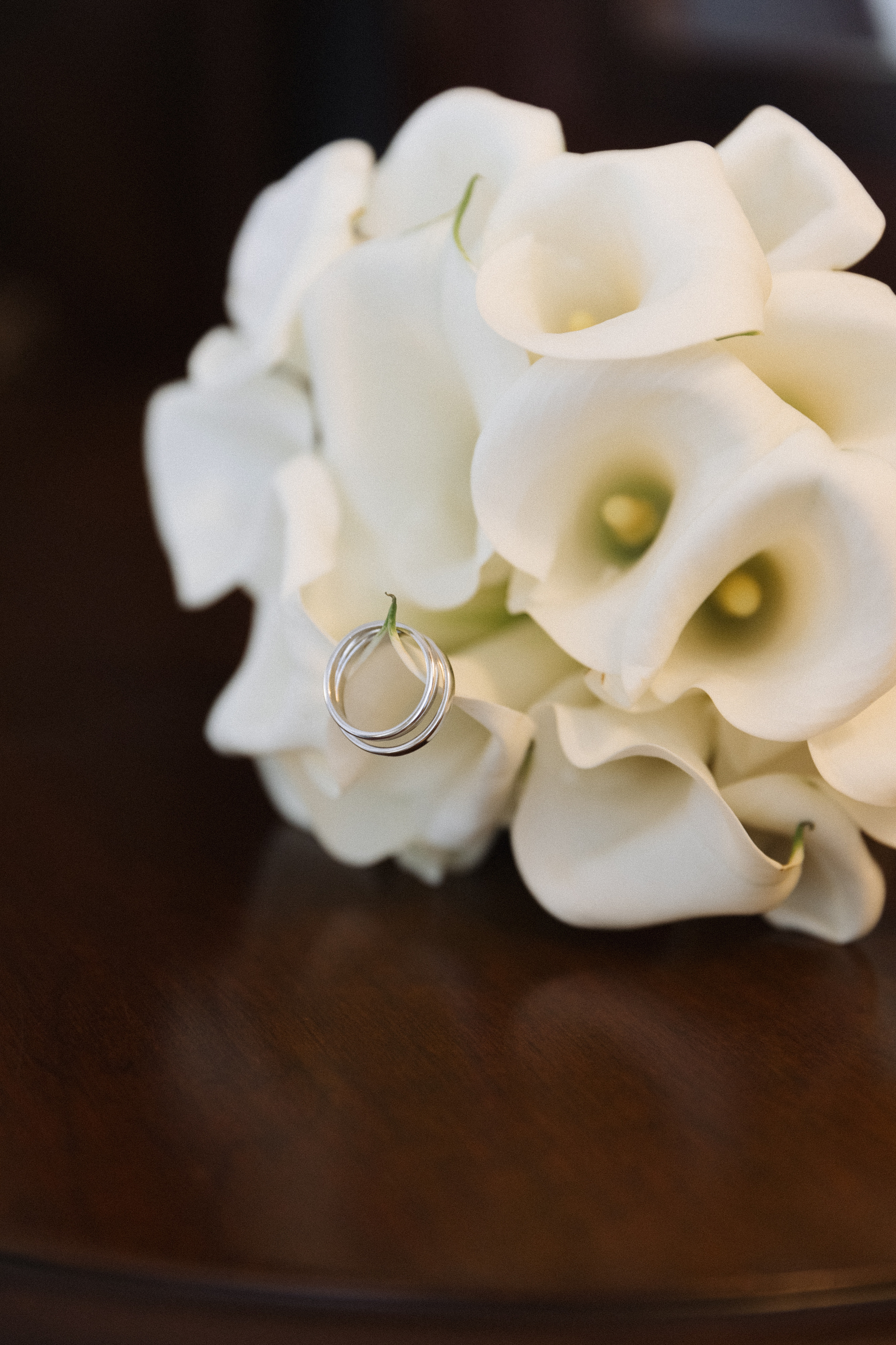 Единое целое. Э Т О М Ы