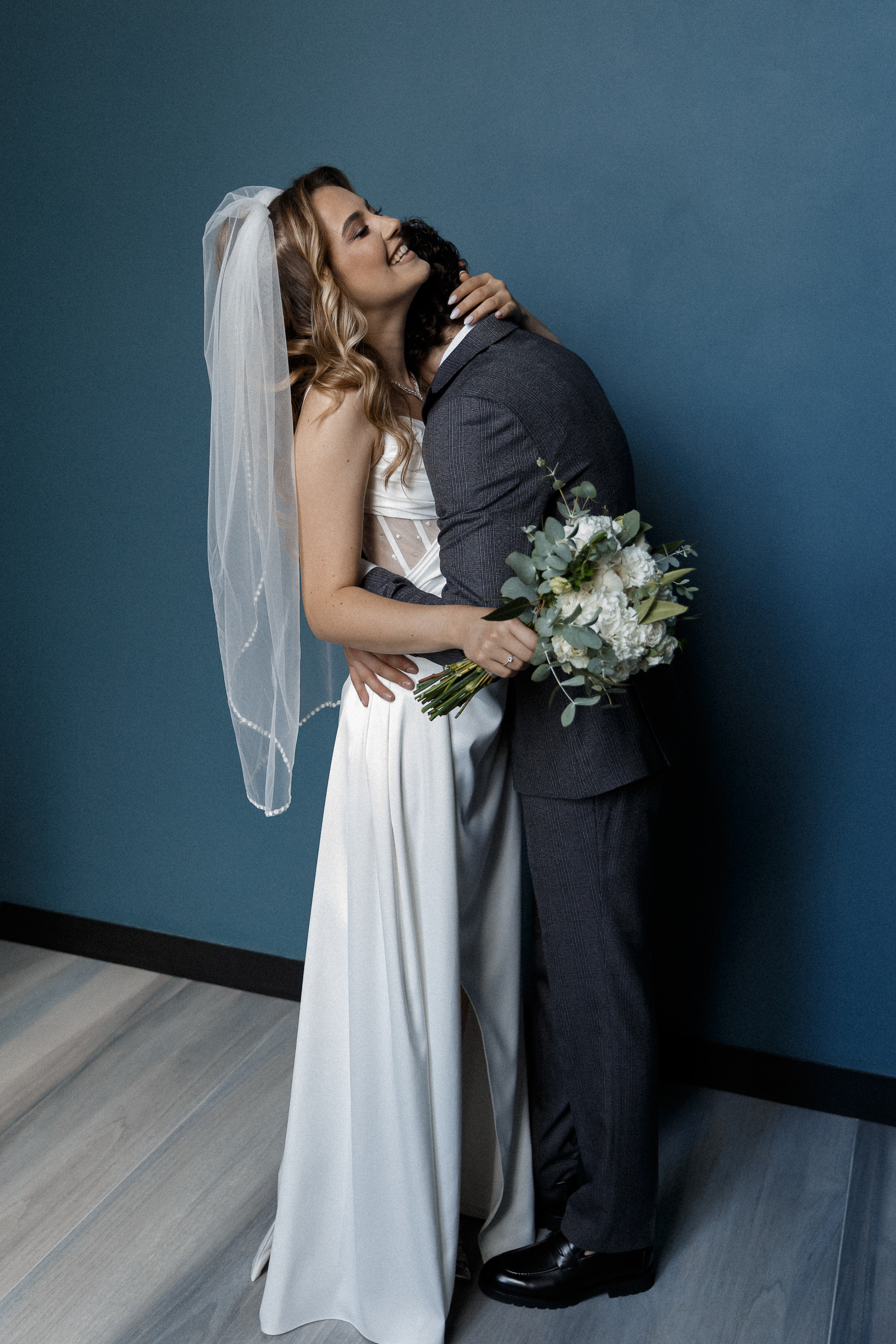 Тушите пожар. Э Т О М Ы