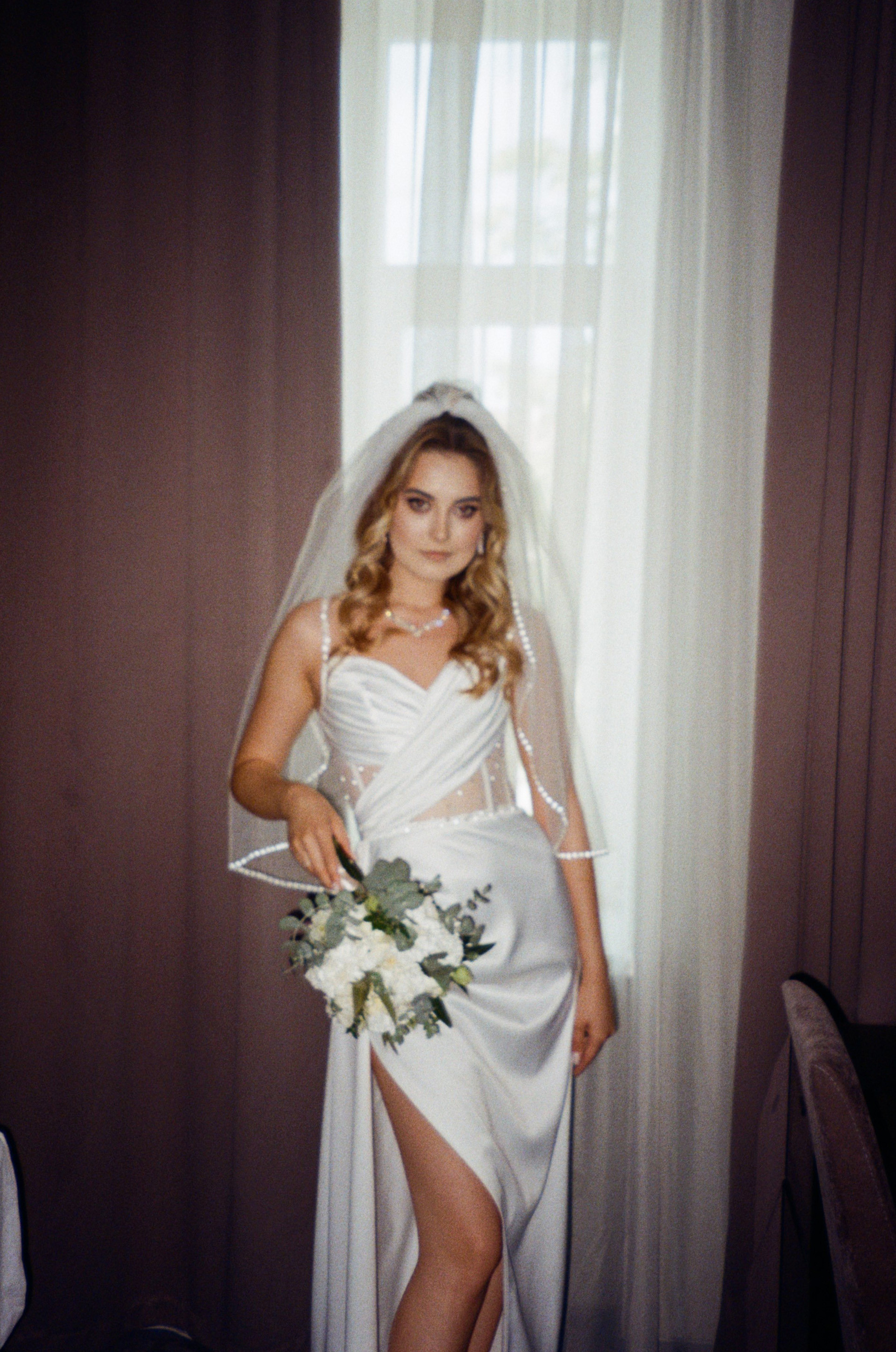 Тушите пожар. Э Т О М Ы