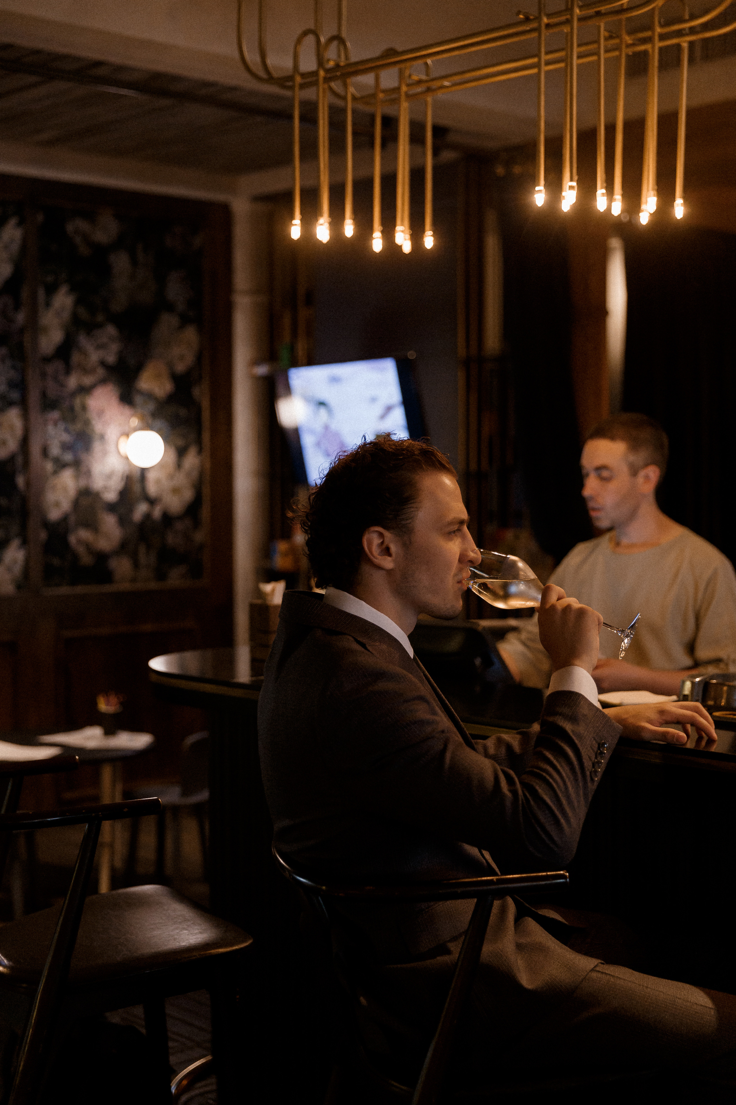 Тушите пожар. Э Т О М Ы