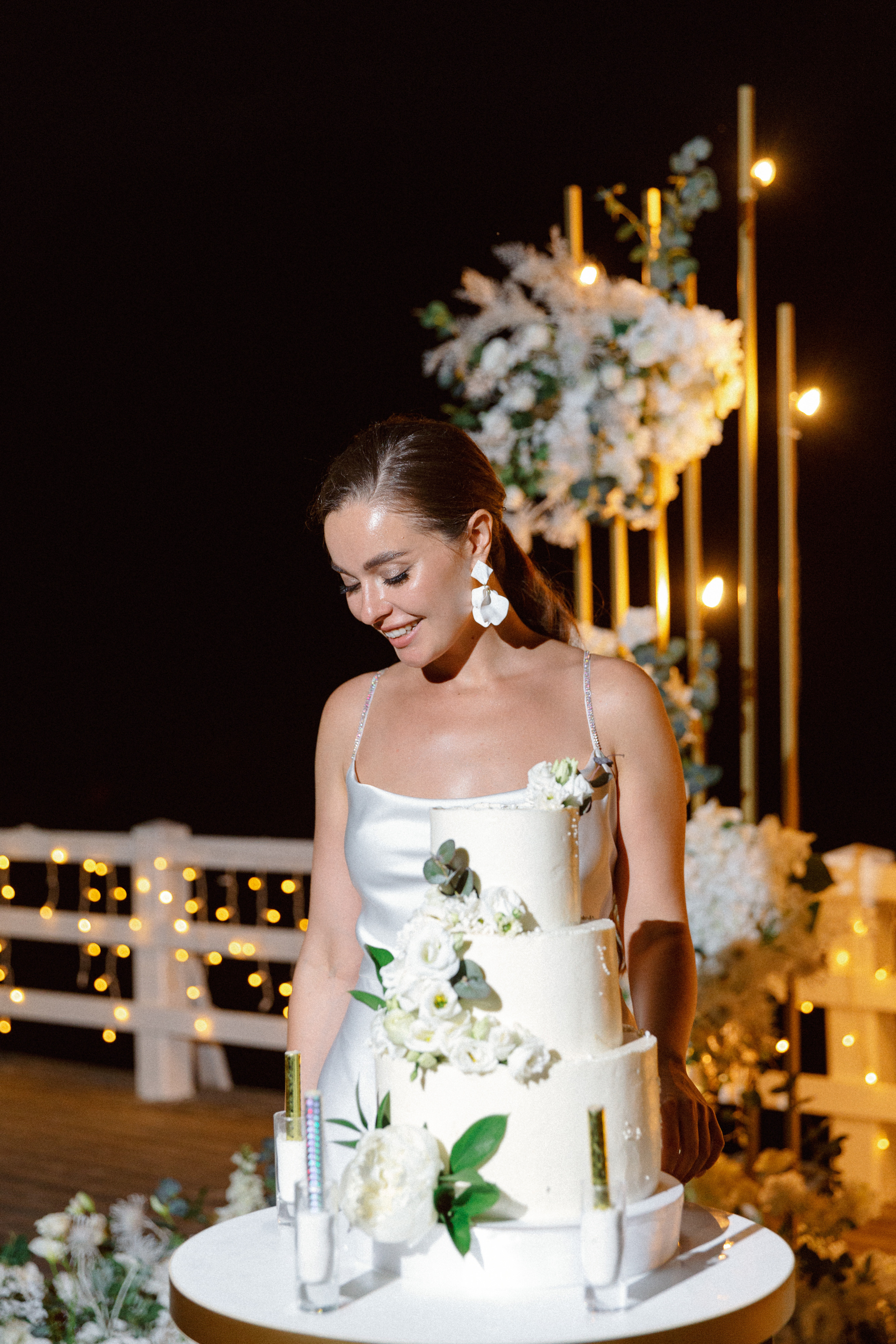 Мы вдвоём. Э Т О М Ы