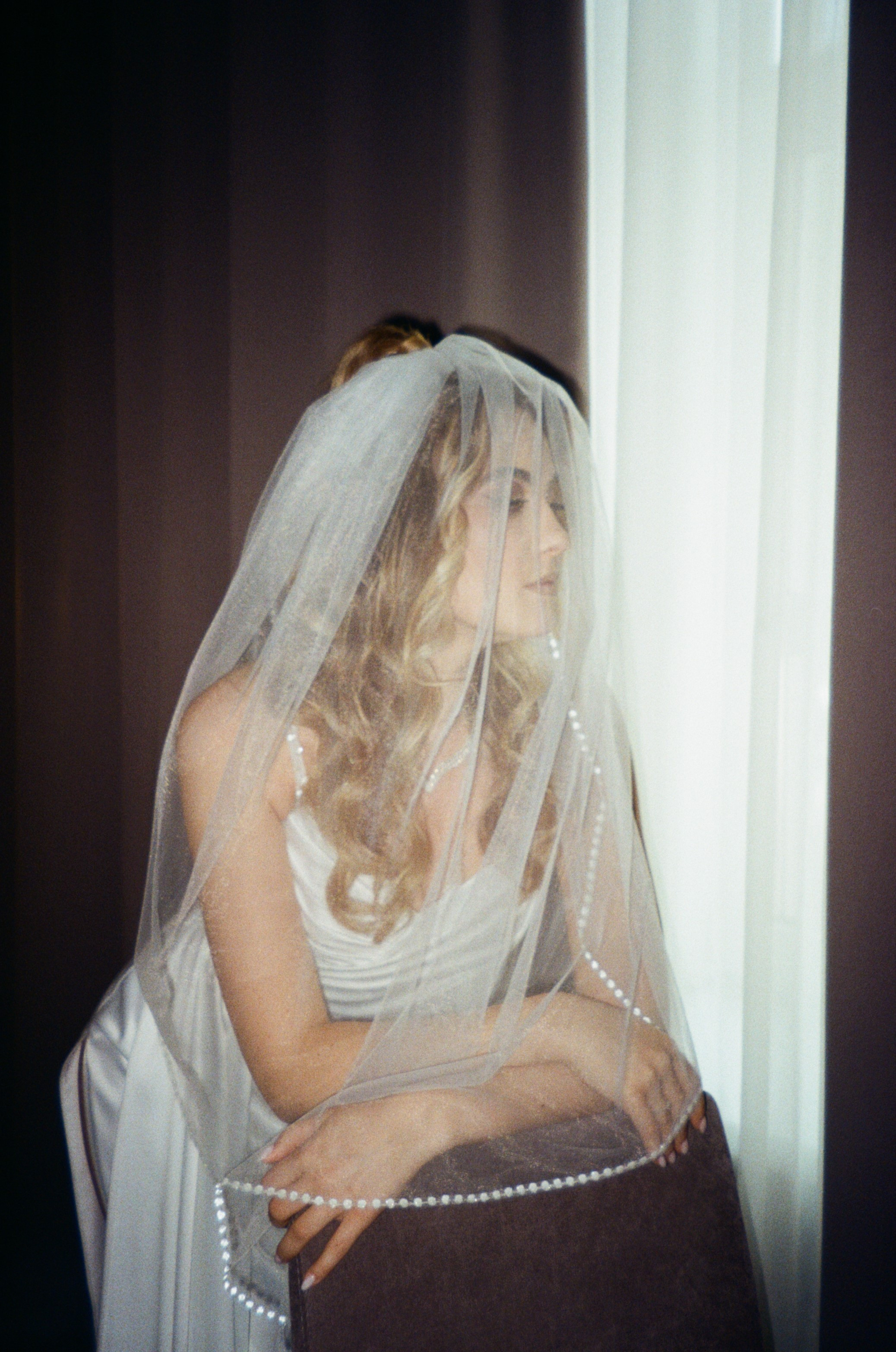 Тушите пожар. Э Т О М Ы