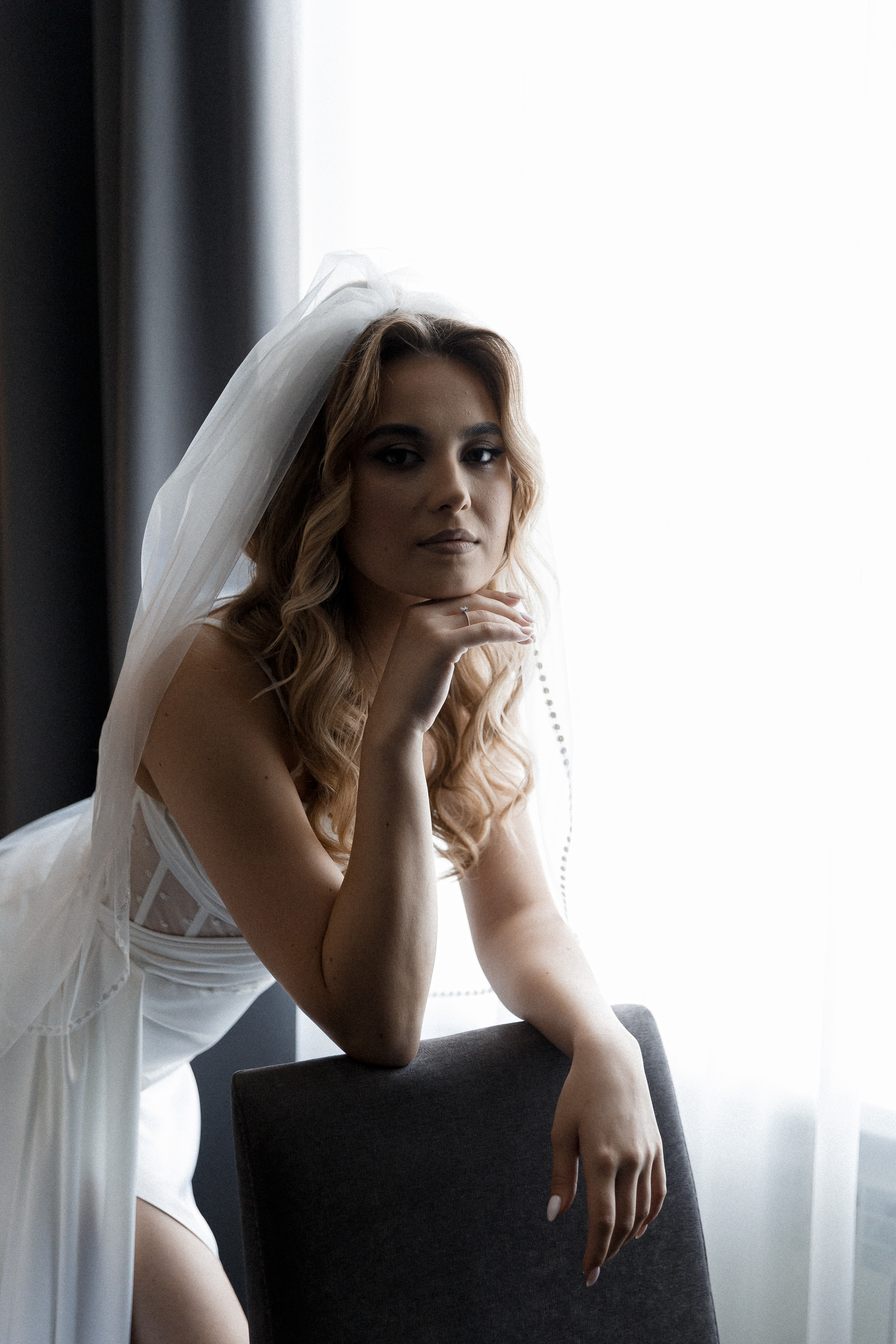 Тушите пожар. Э Т О М Ы