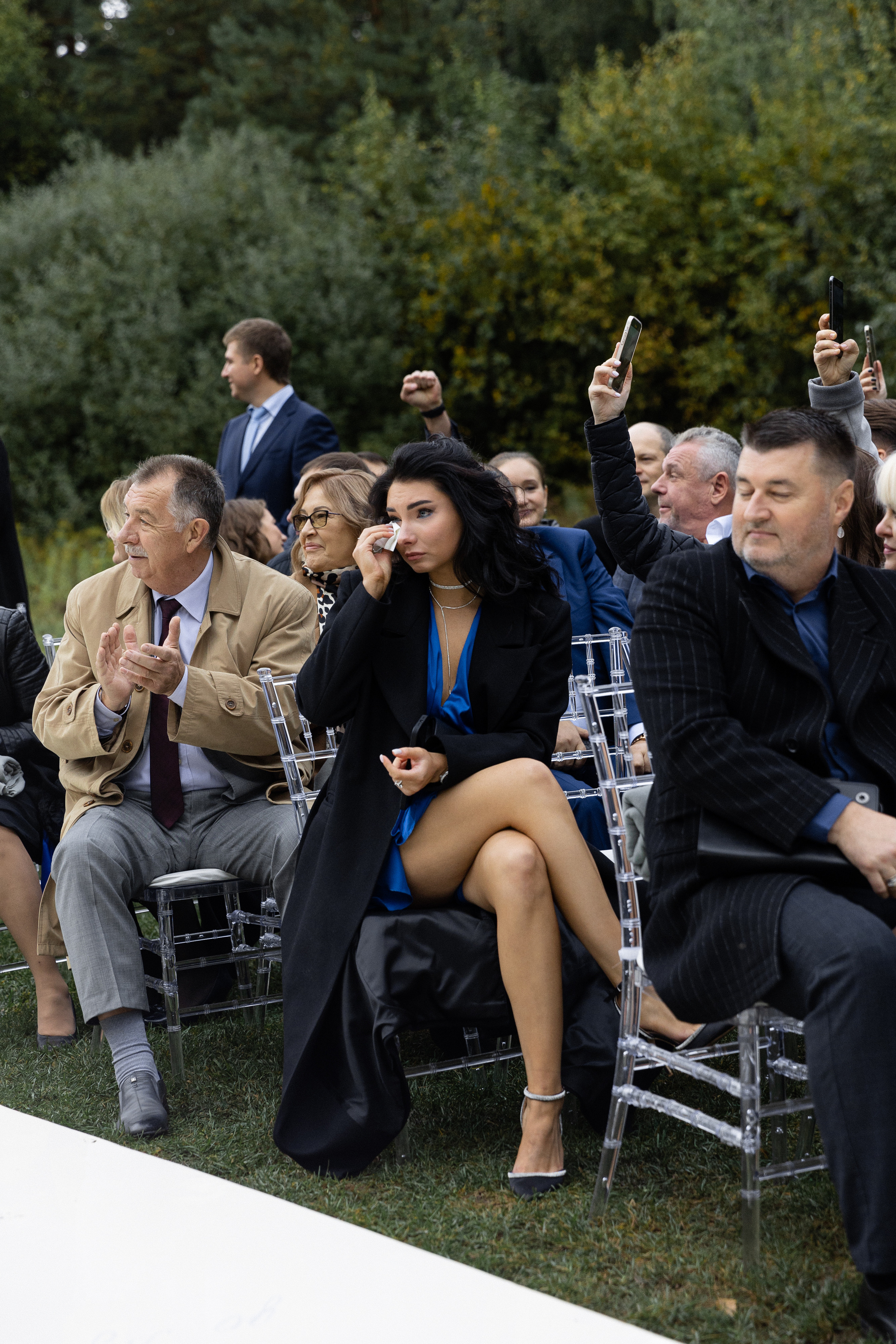 До края вселенной. Э Т О М Ы