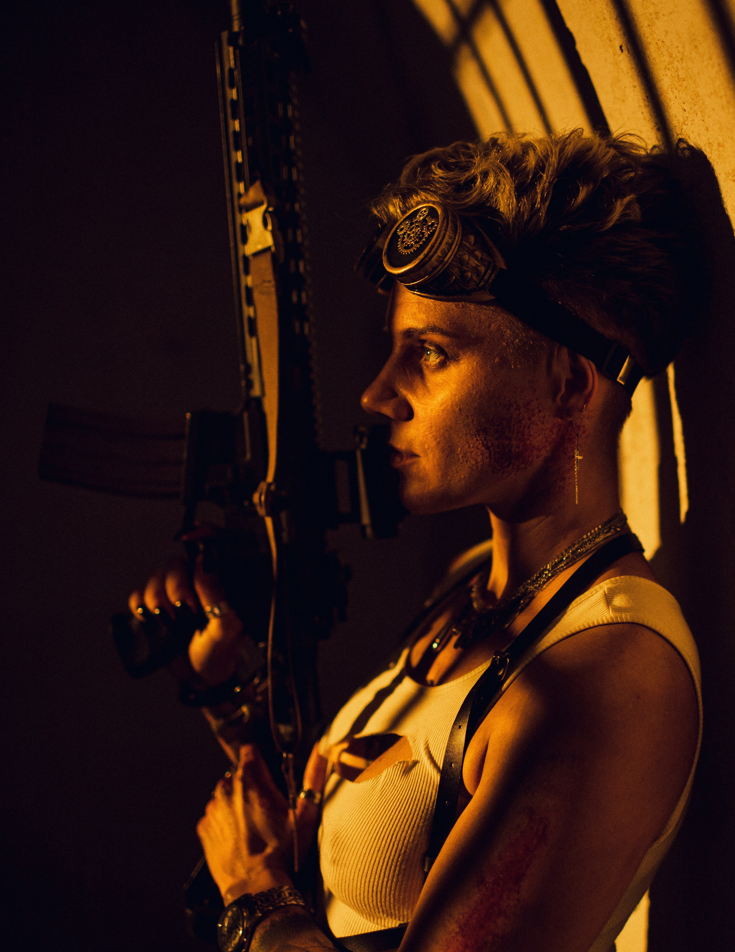 Коммерческая, Рекламная и Журнальная Фотосъемка в Санкт-Петербурге. Фото и Видеосъемка на ваше мероприятие. Александр Романов