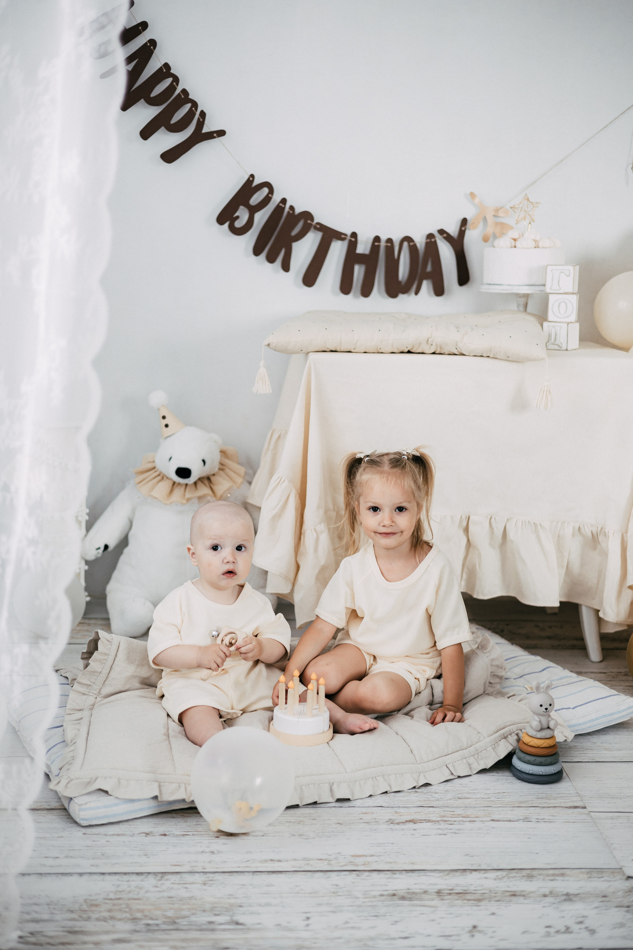 Зона Трансформер. Фотограф новорождённых Екатерина Боброва. Ульяновск