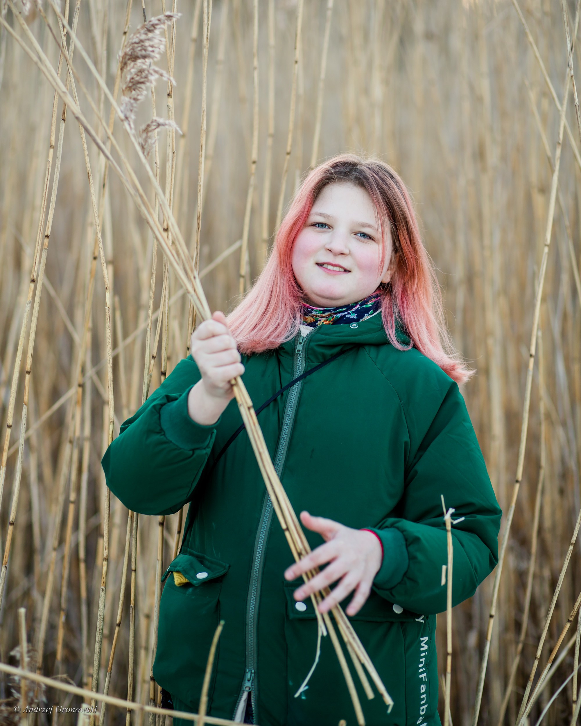Фотографии с прогулки. A. Гроновски —Портретный женский фотограф в Калининграде| Портреты, НЮ, Репортажи