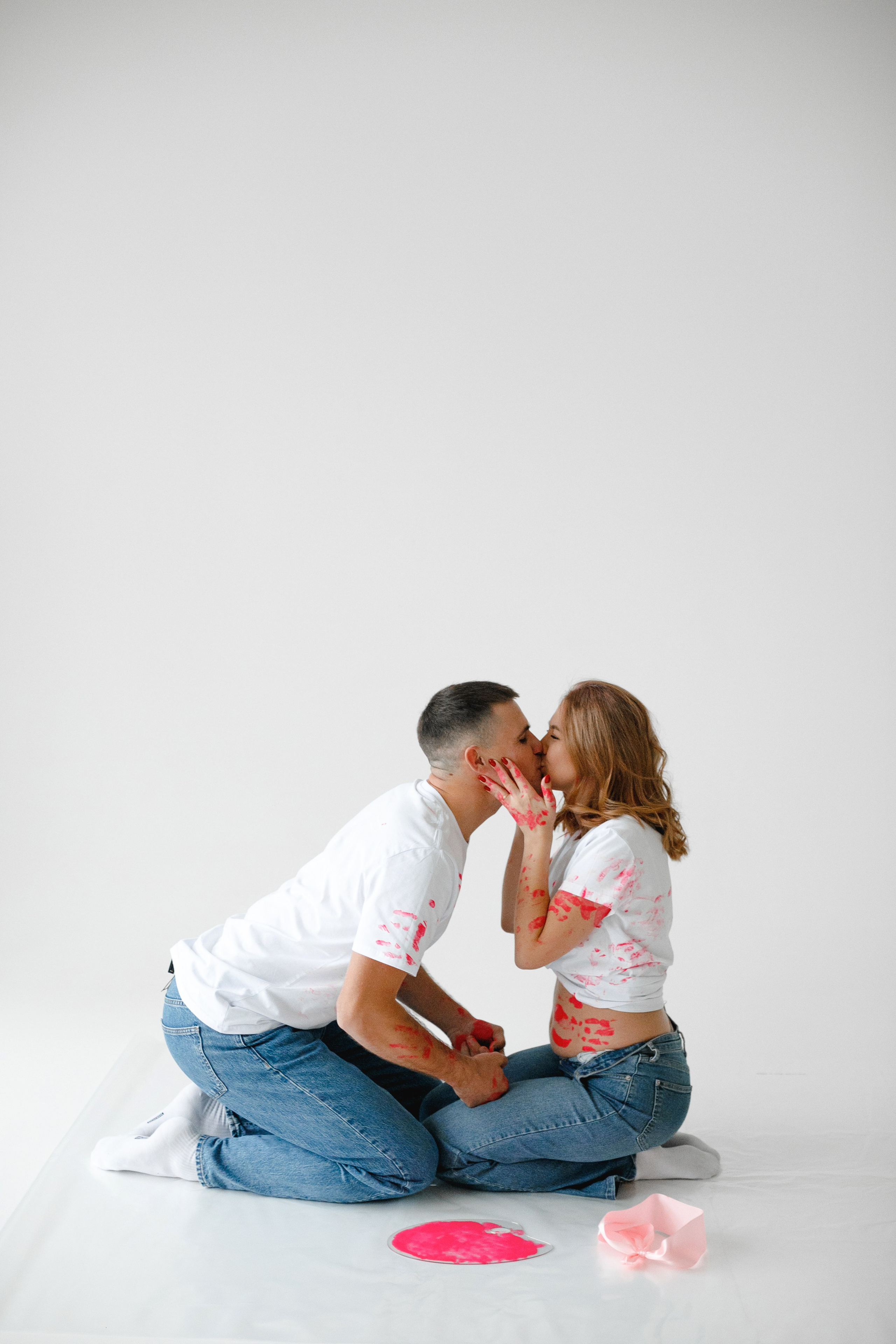 Беременность | Love. Свадьбы