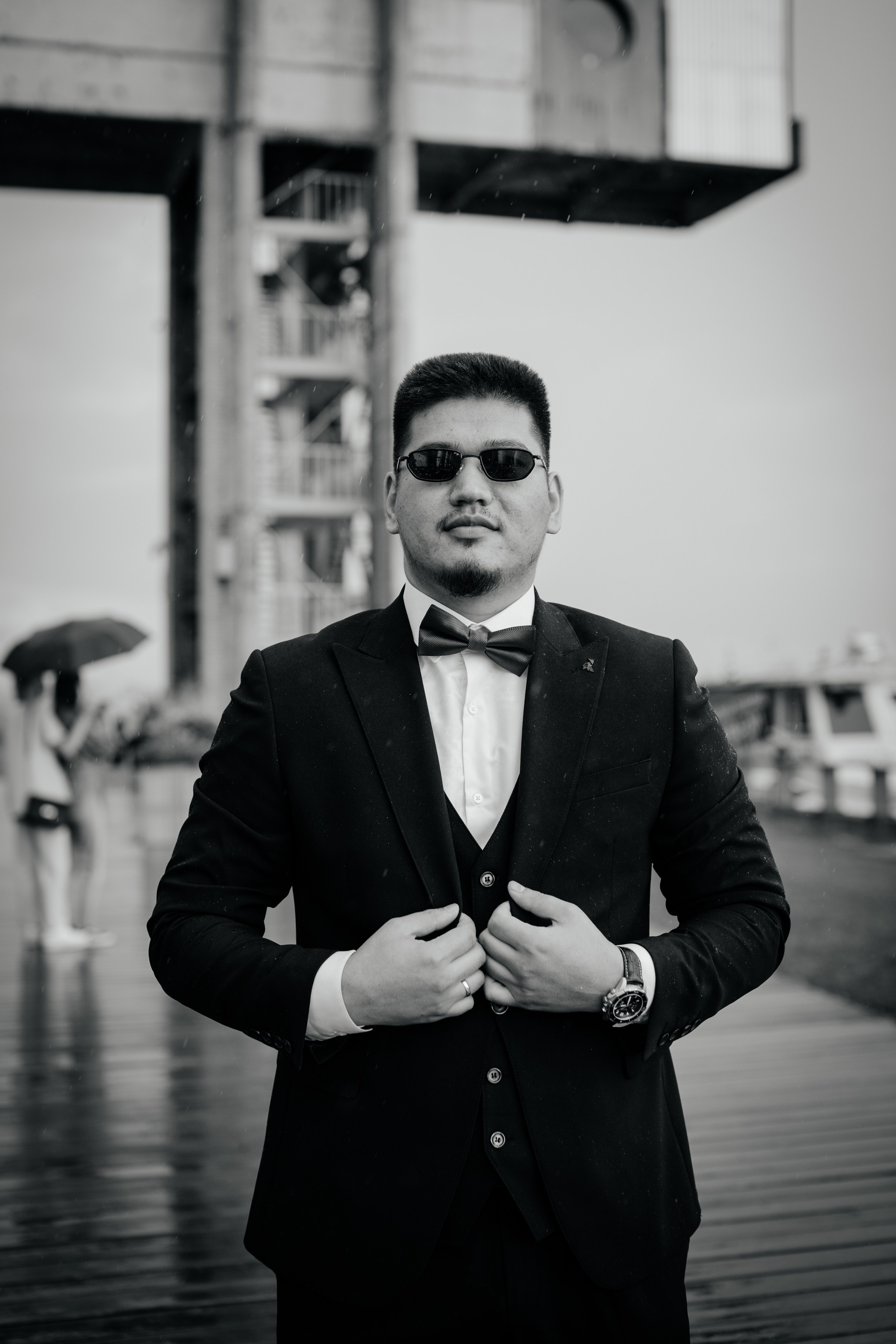 Прогулки. Nuta ART - photo-video creator