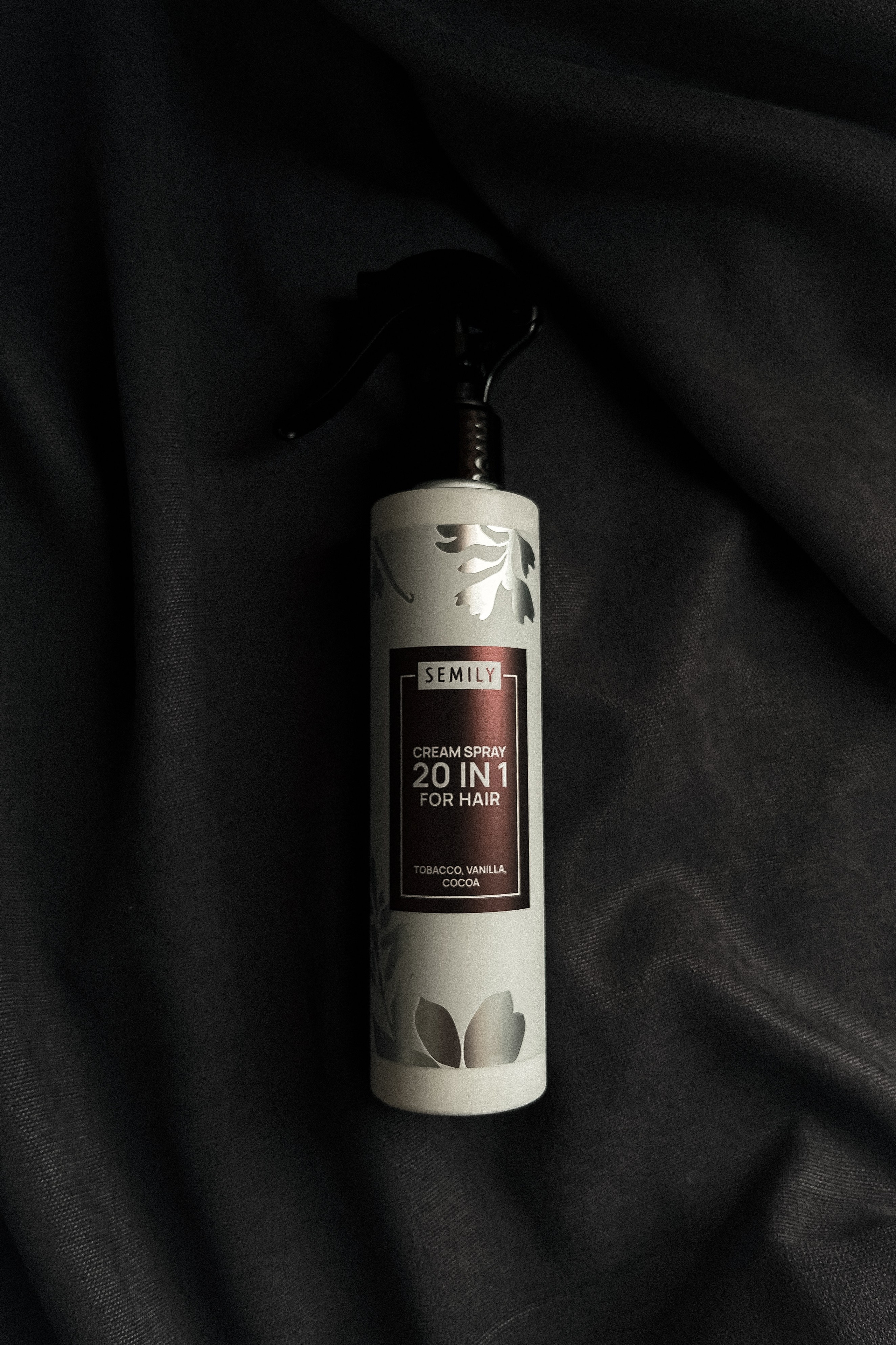 БРЕНДЫ. Nuga_visual