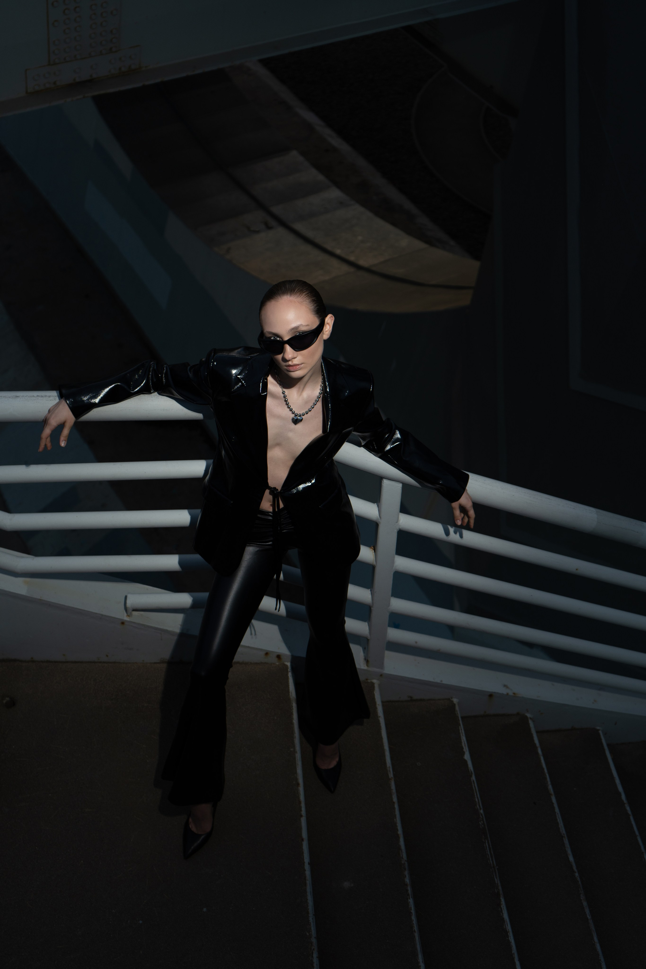 Нэо. Женский и семейный фотограф в Санкт-Петербурге, Готовчик Юлия