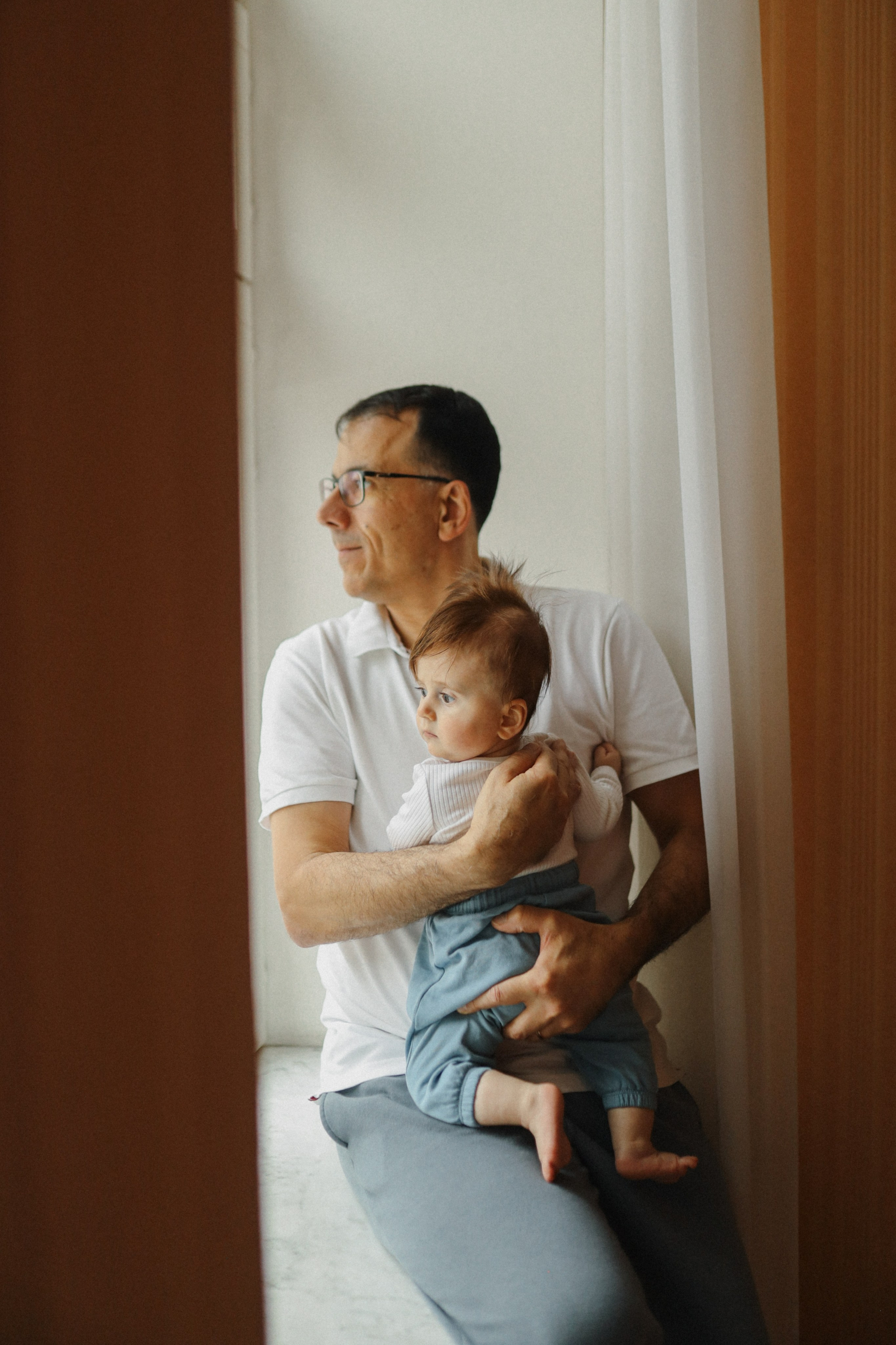 Лео🤍. Фотограф на роды в Санкт-Петербурге, семейный, нью-борн Алиса Хрекова