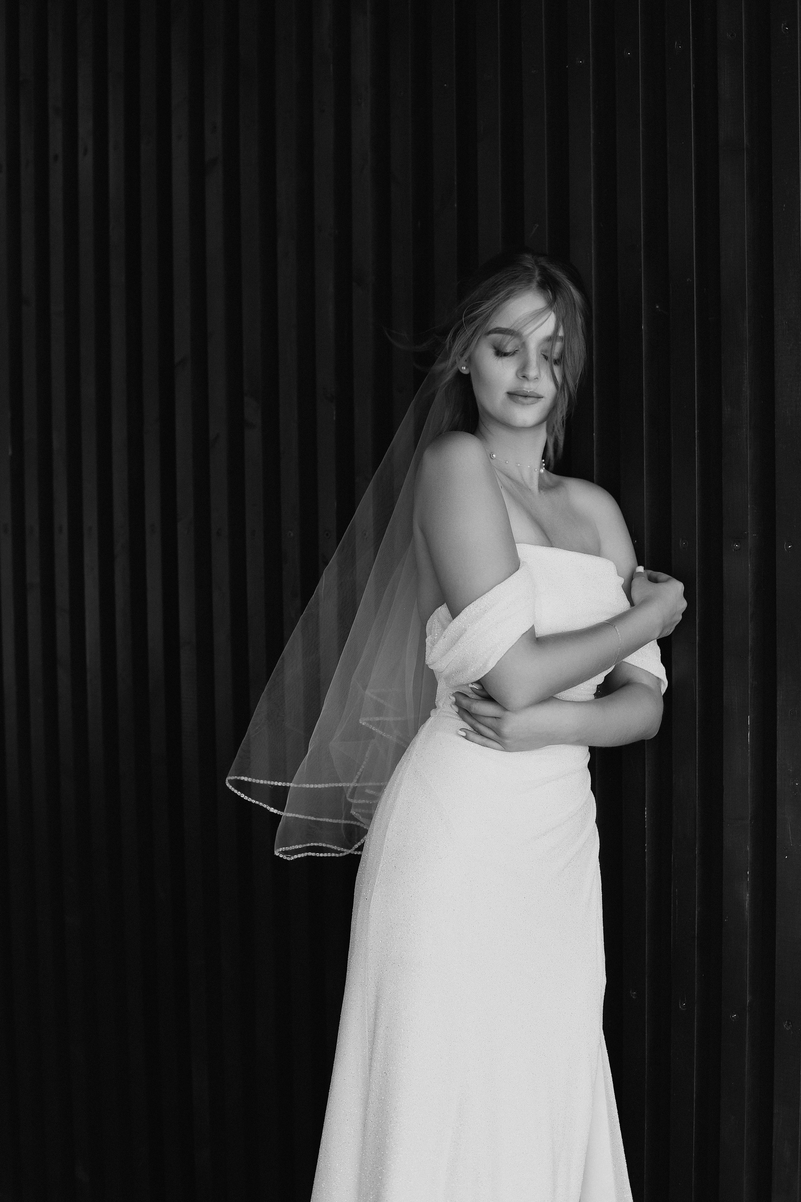 ЭЛЕОНОРА & НИКИТА. Фотограф Мариуполь | Ялта | Крым — Диана Мазенко