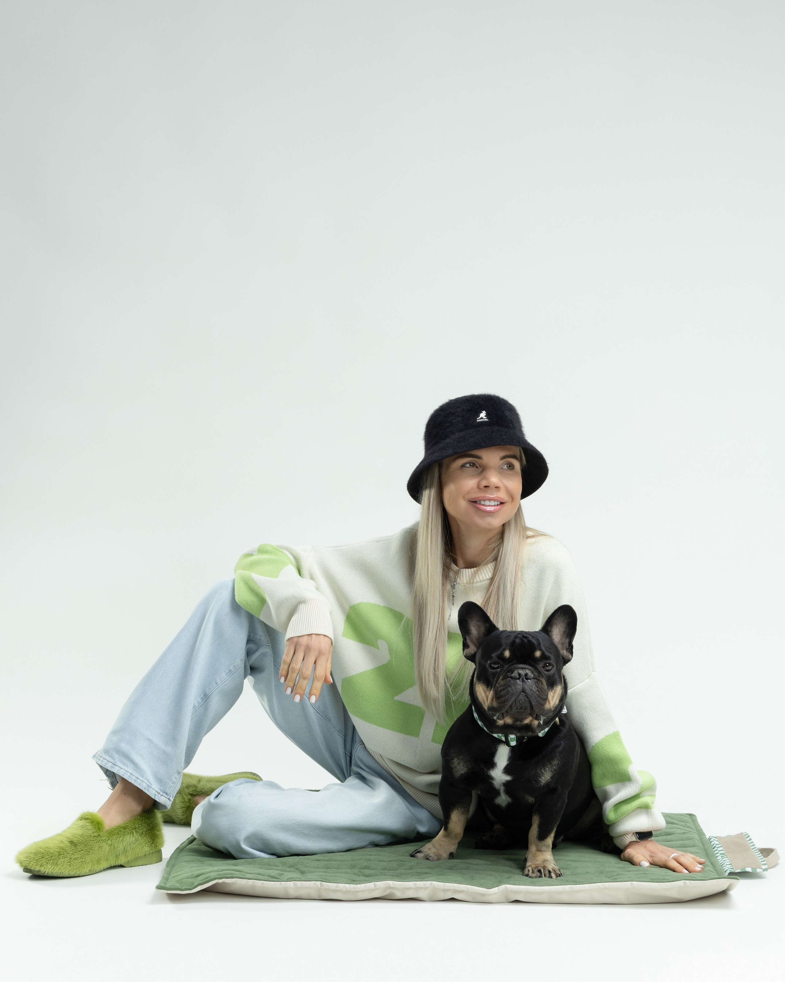 BEST BUDDY. Профессиональный фотограф в Сочи Виктор Павлюткин