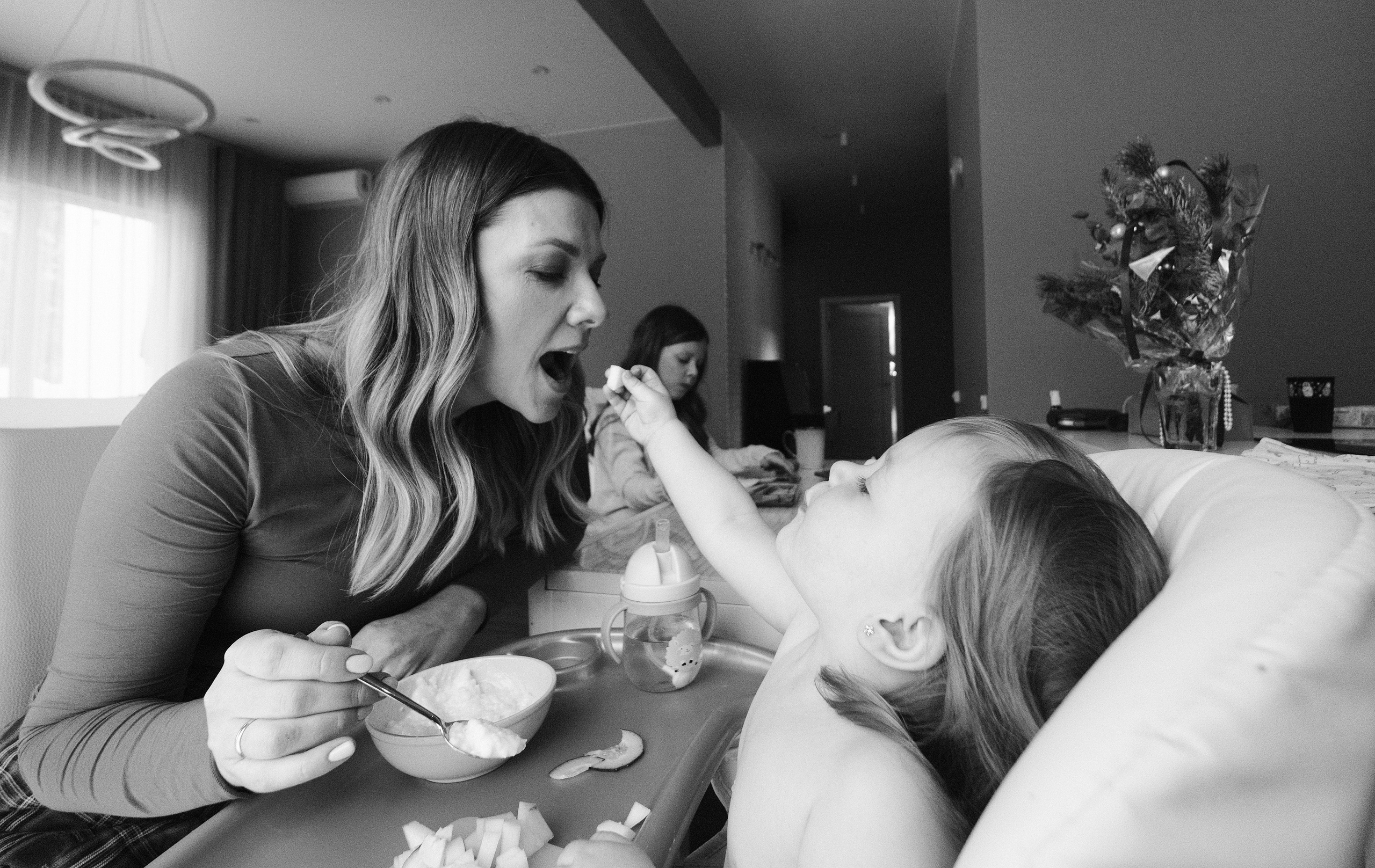 семейная фотосессия, семейнаяфотосьемка, фото семьи, детская фотография