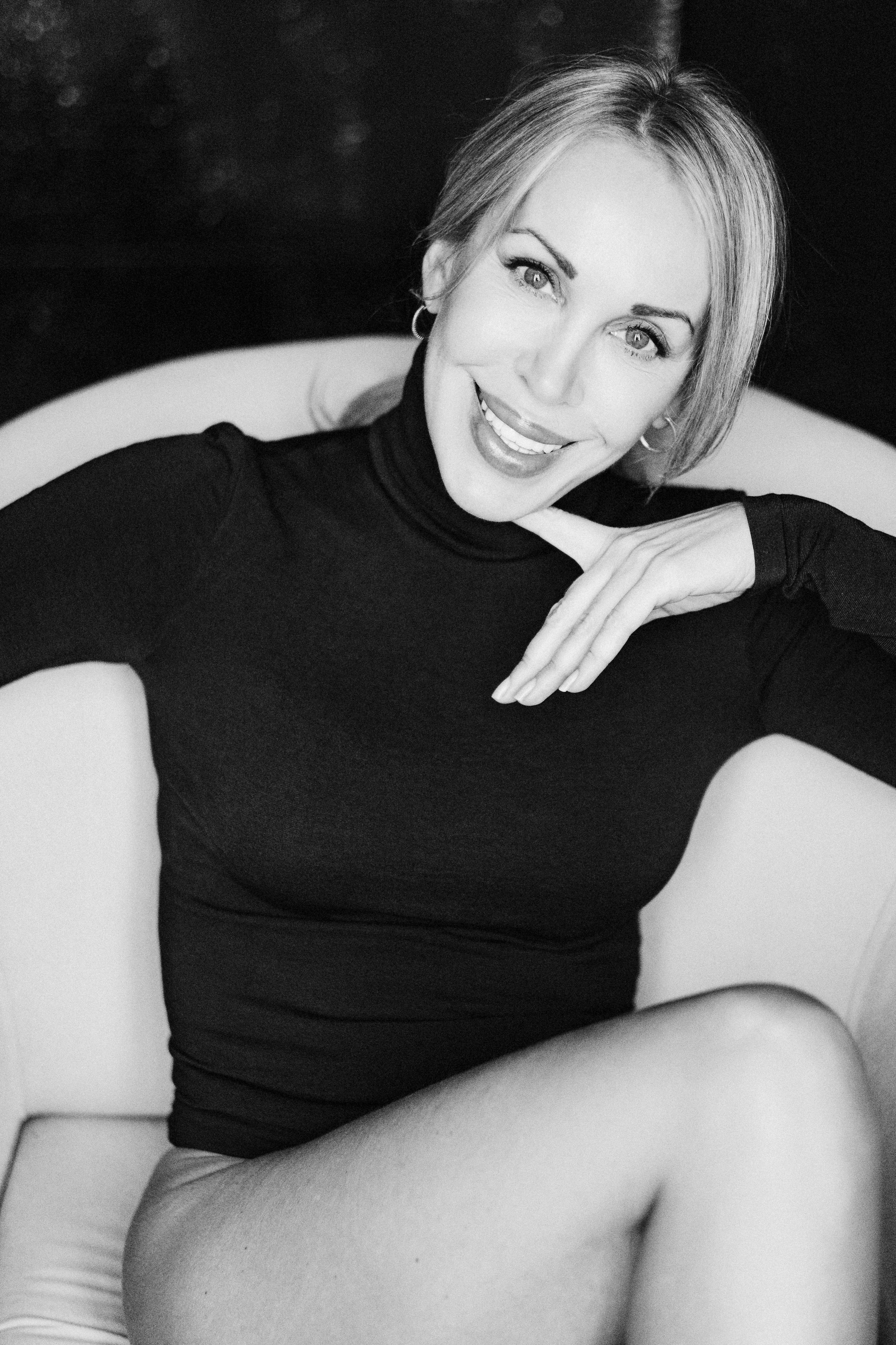 Портретные фотосессии в Новосибирске, фотограф в Новосибирске, фотосессии в Новосибирске. Портретный фотограф в Новосибирске