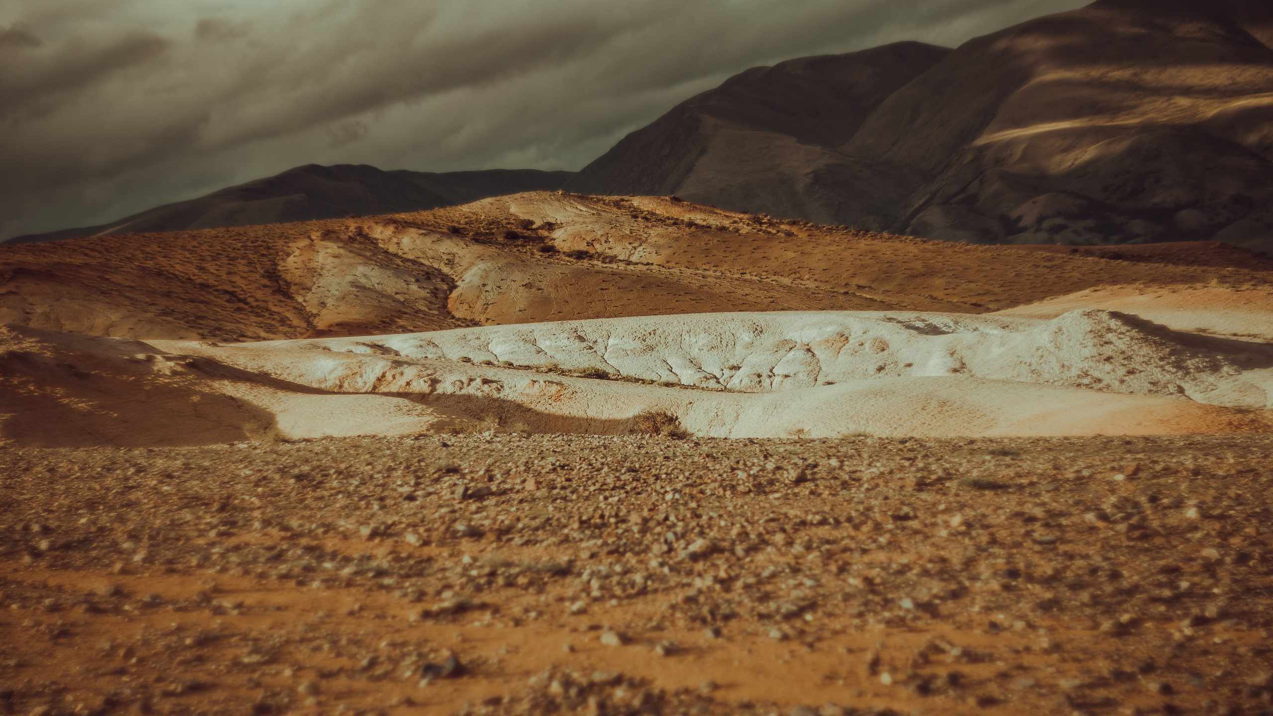 Алтайский «Марс». Ню Фотограф Александр Касымов Москва, фотосессии, Химки фотограф