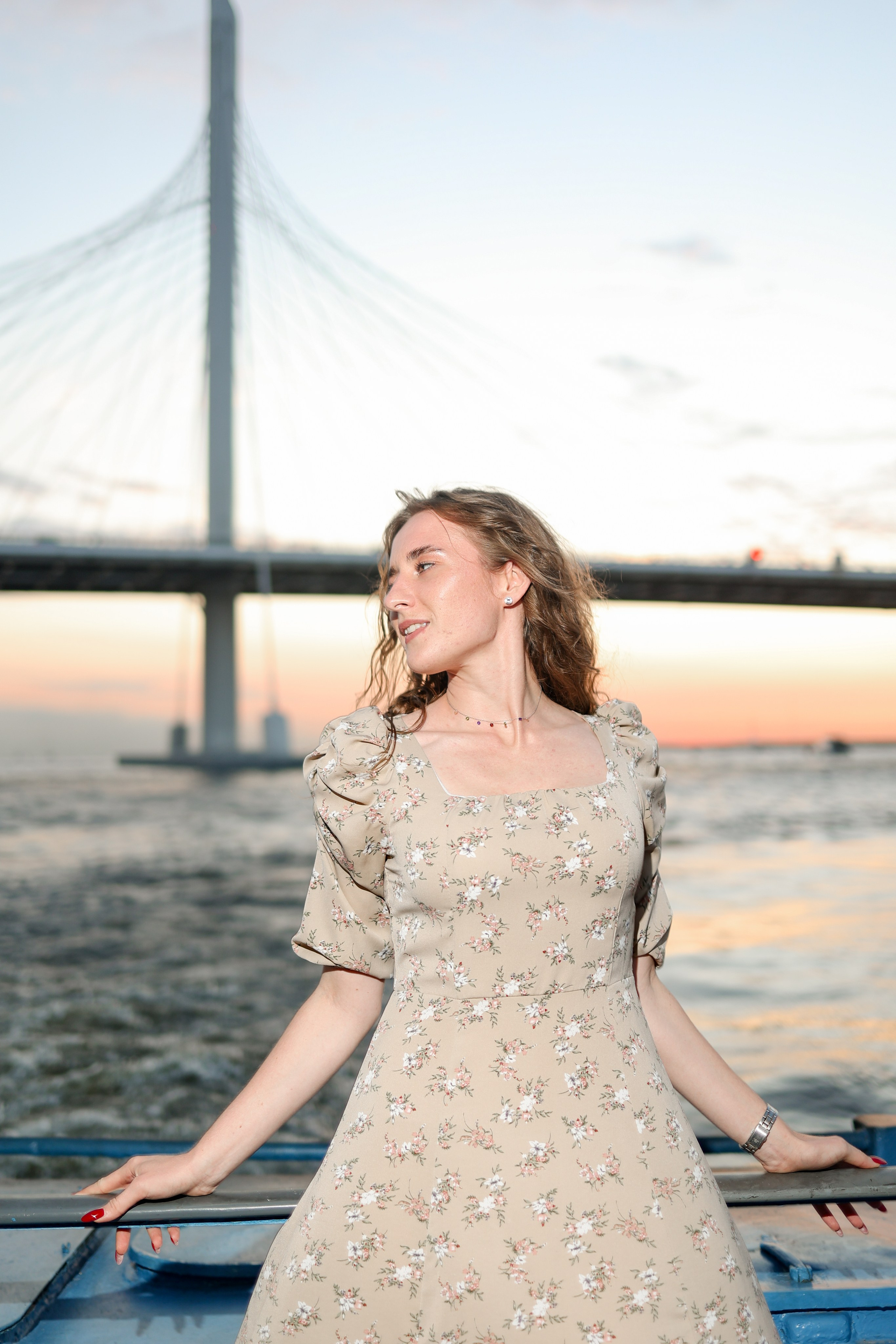 Gravity Project круизы. Репортажный и портретный фотограф в Санктпетербурге. Видиосъемка мероприятий в Санкт-Петербурге