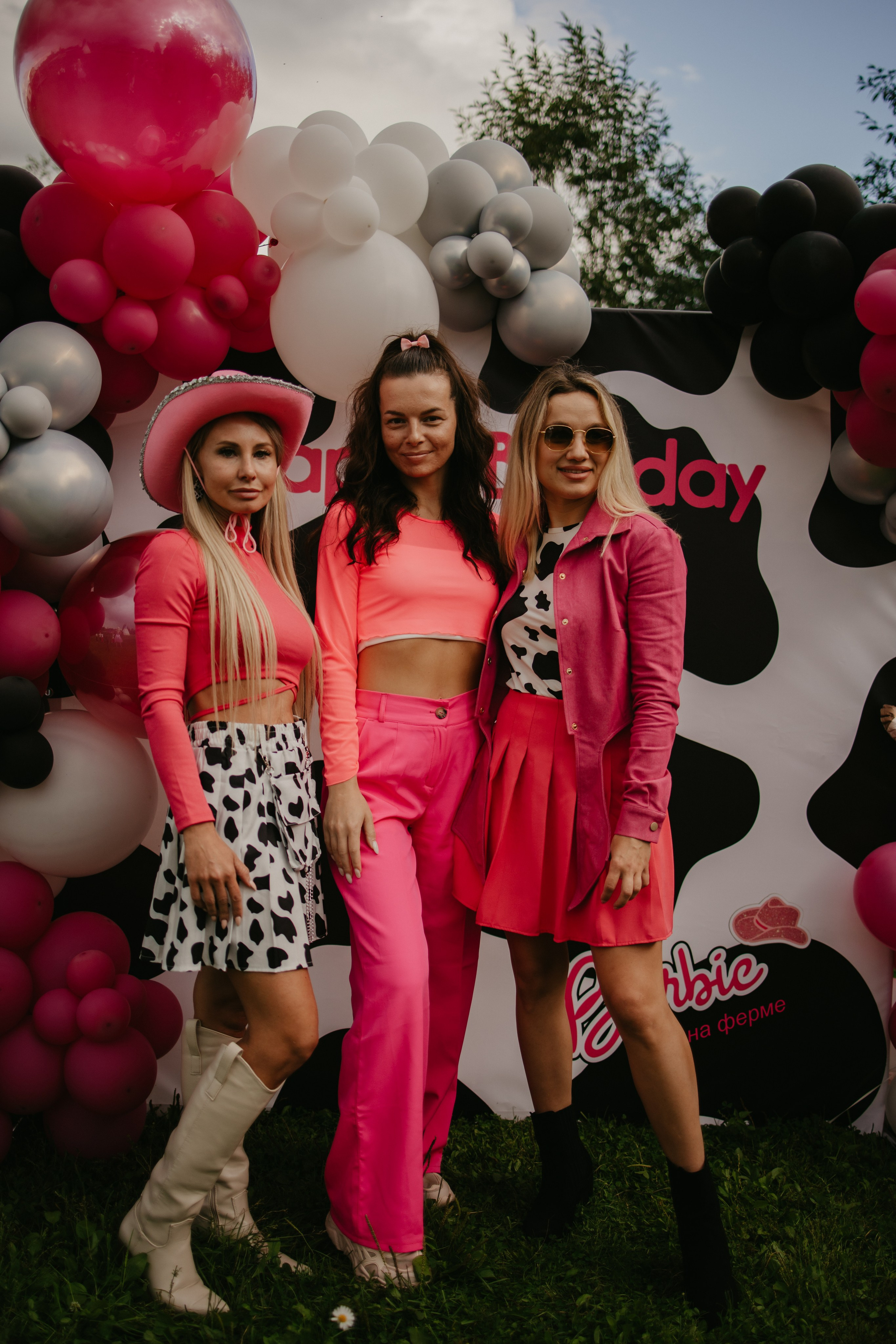 Лера 2 годика. Репортажный и портретный фотограф в Санктпетербурге. Видиосъемка мероприятий в Санкт-Петербурге