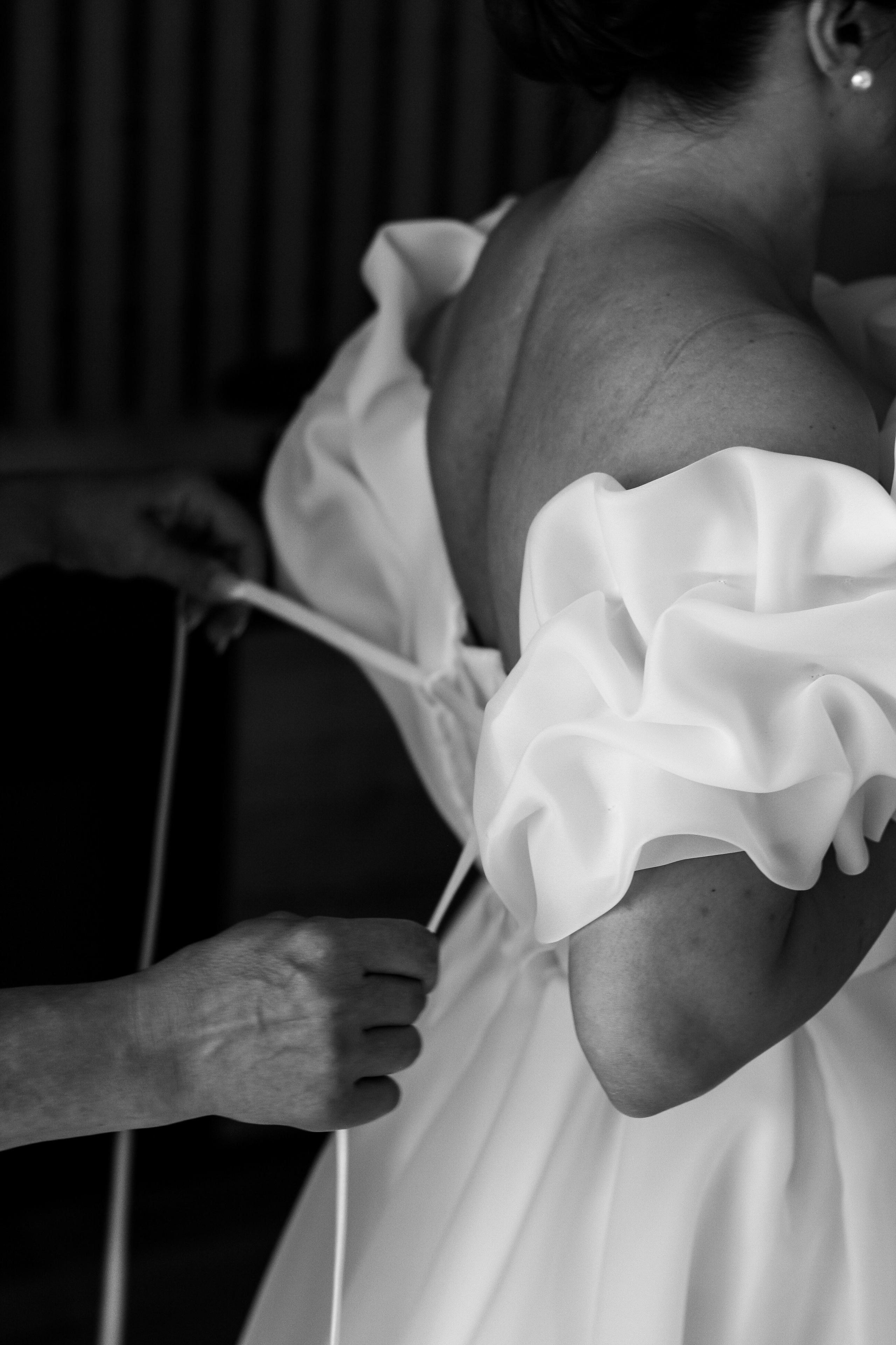 Свадебная история Марии и Владимира. Семейный фотодуэт Ирина и Николай Власьевы. Фотосессии в Новосибирске