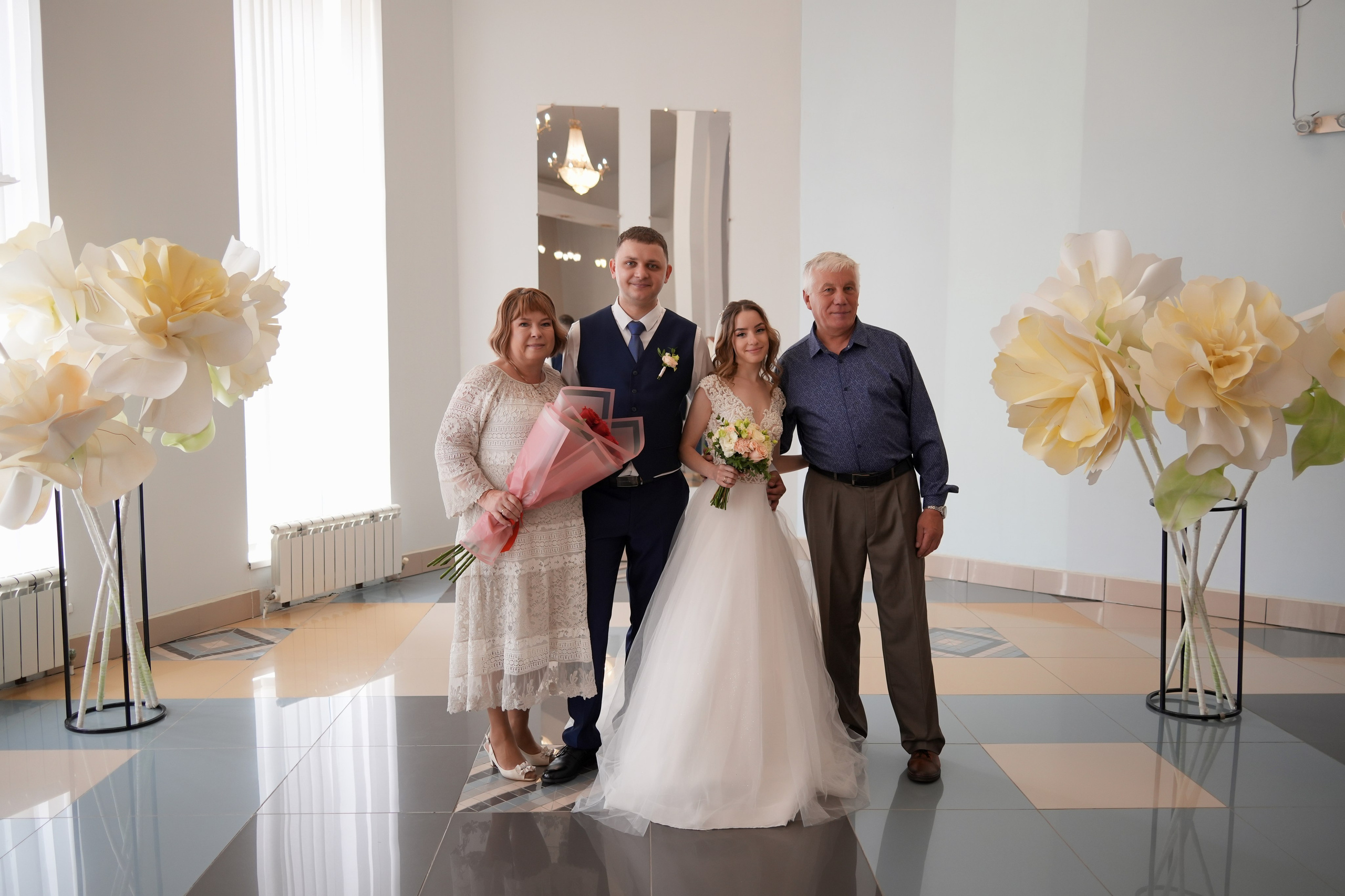 Люда + Паша: полная серия (пакет 8 часов). BYFOX STUDIO 68 — фото и видеосъёмка Тамбов, Москва, Воронеж, Липецк