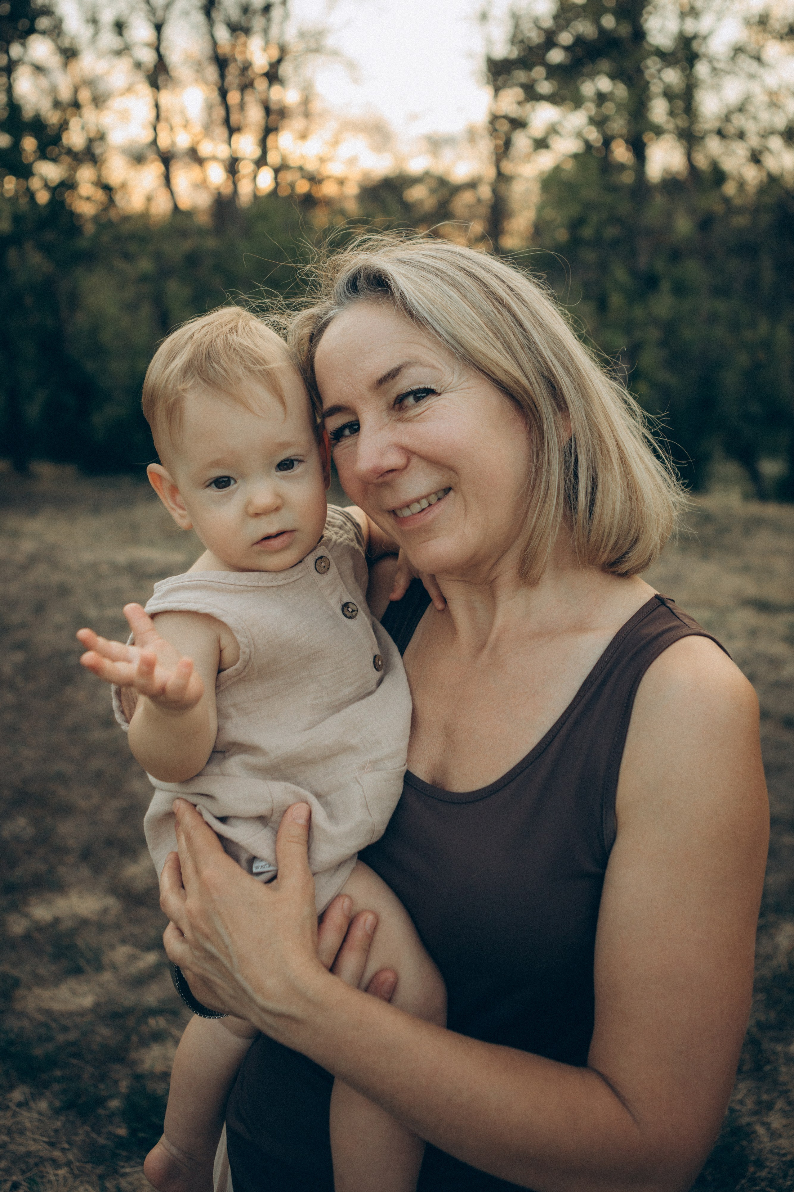 Family moments. Семейный фотограф и фотограф на роды в Ростове-на-Дону Мухина Виктория